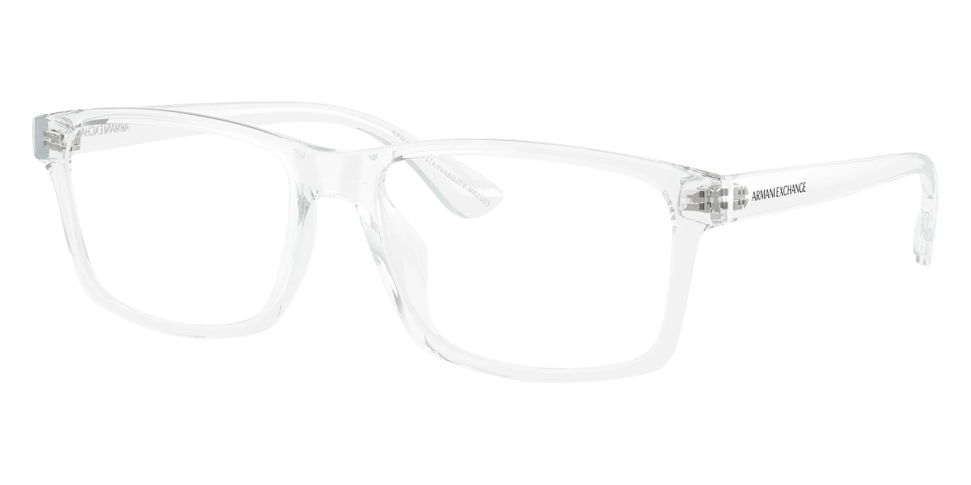 ARMANI EXCHANGE - AX3083U - Image 22