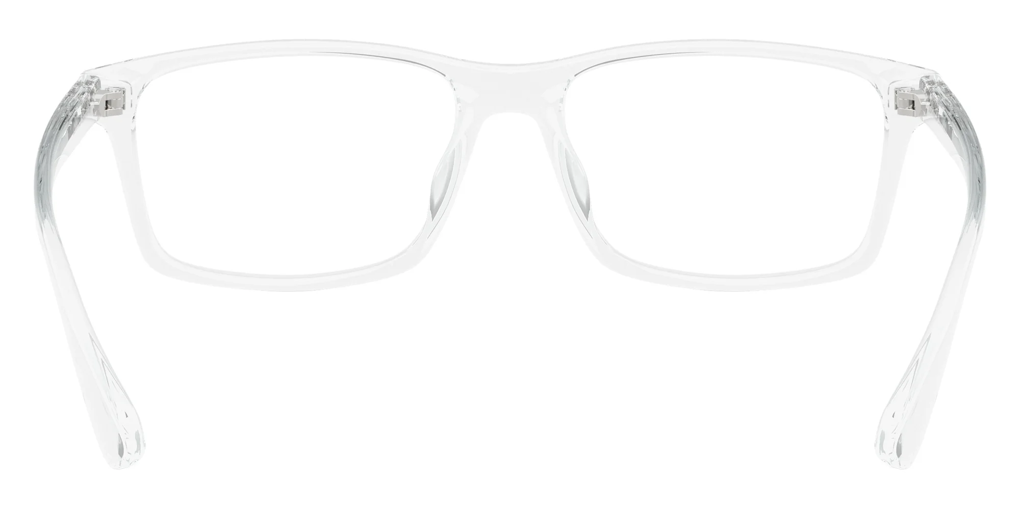 ARMANI EXCHANGE - AX3083U - Image 24