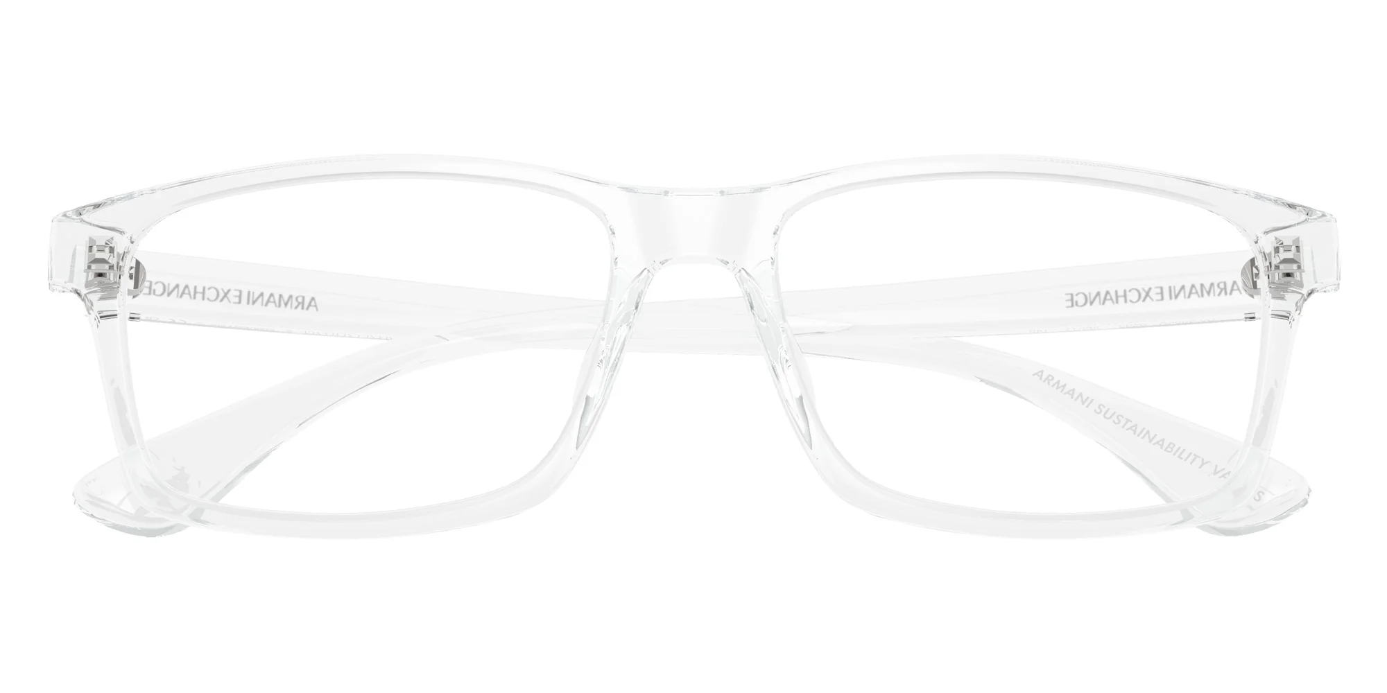 ARMANI EXCHANGE - AX3083U - Image 25