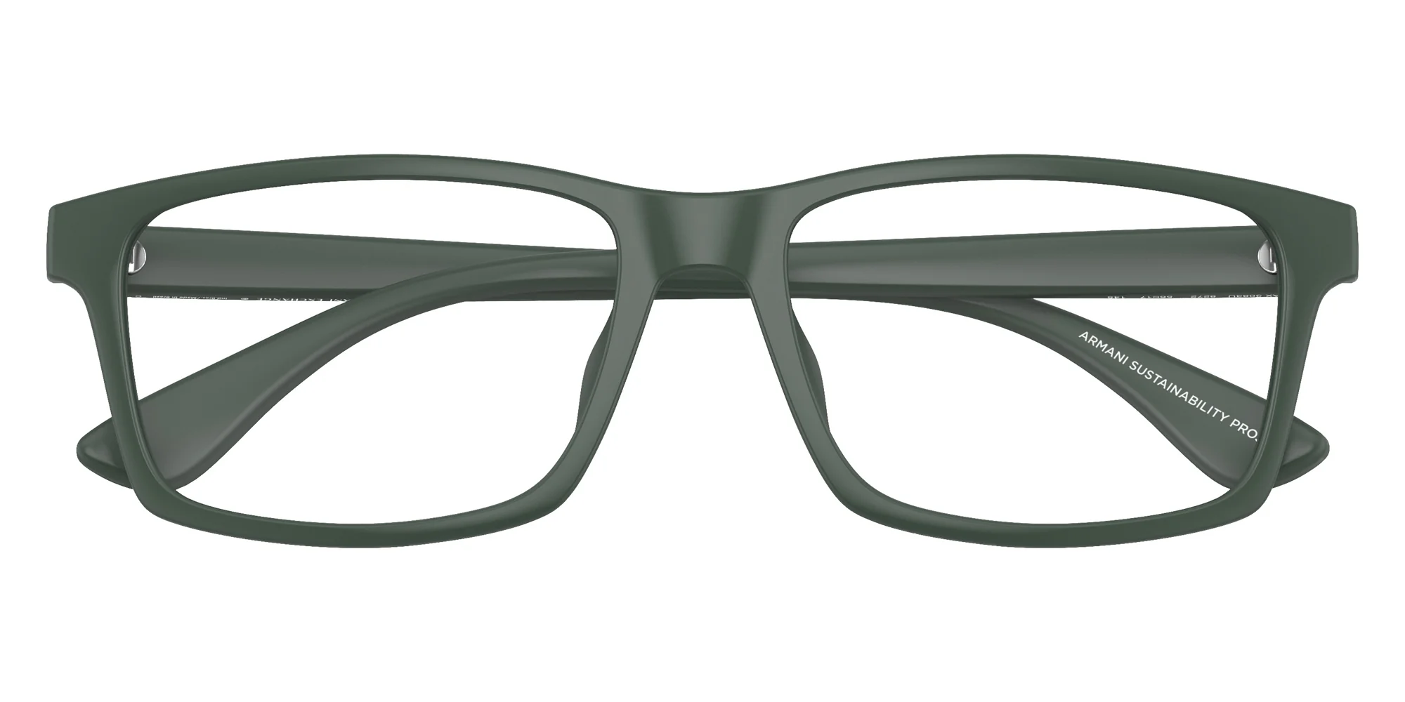 ARMANI EXCHANGE - AX3083U - Image 28