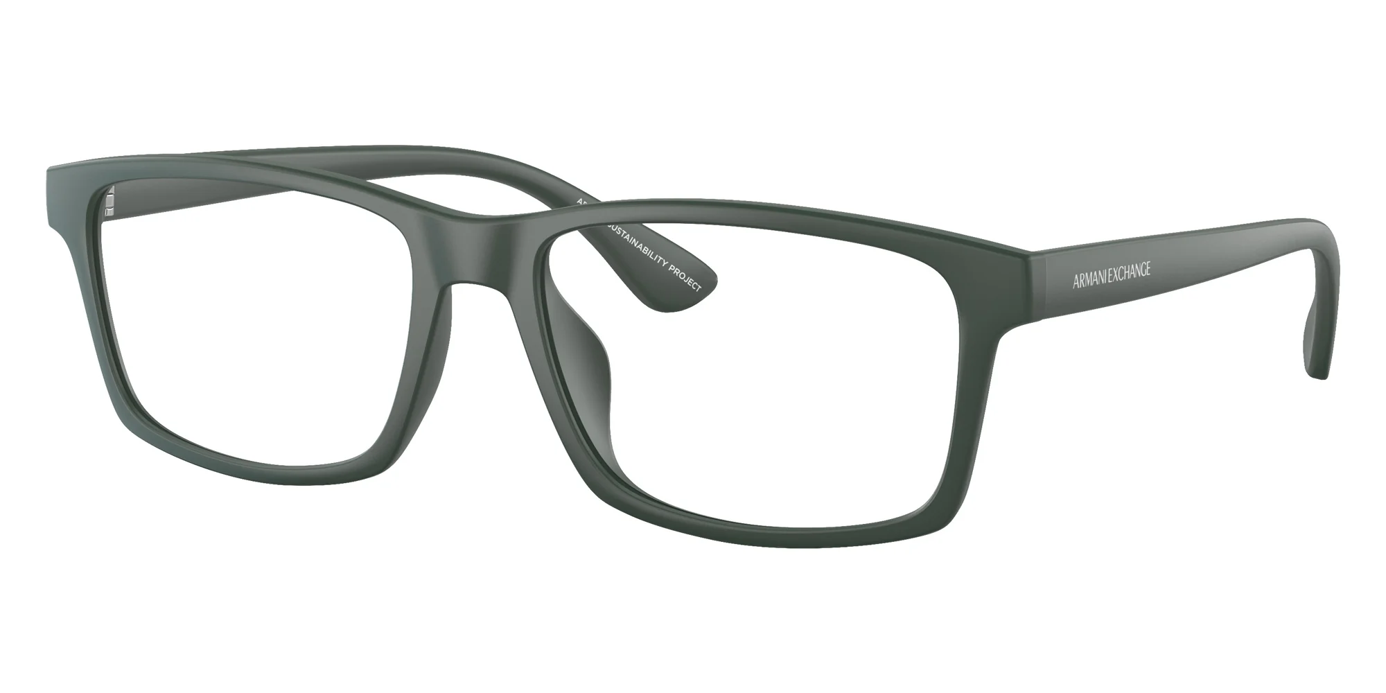 ARMANI EXCHANGE - AX3083U - Image 29