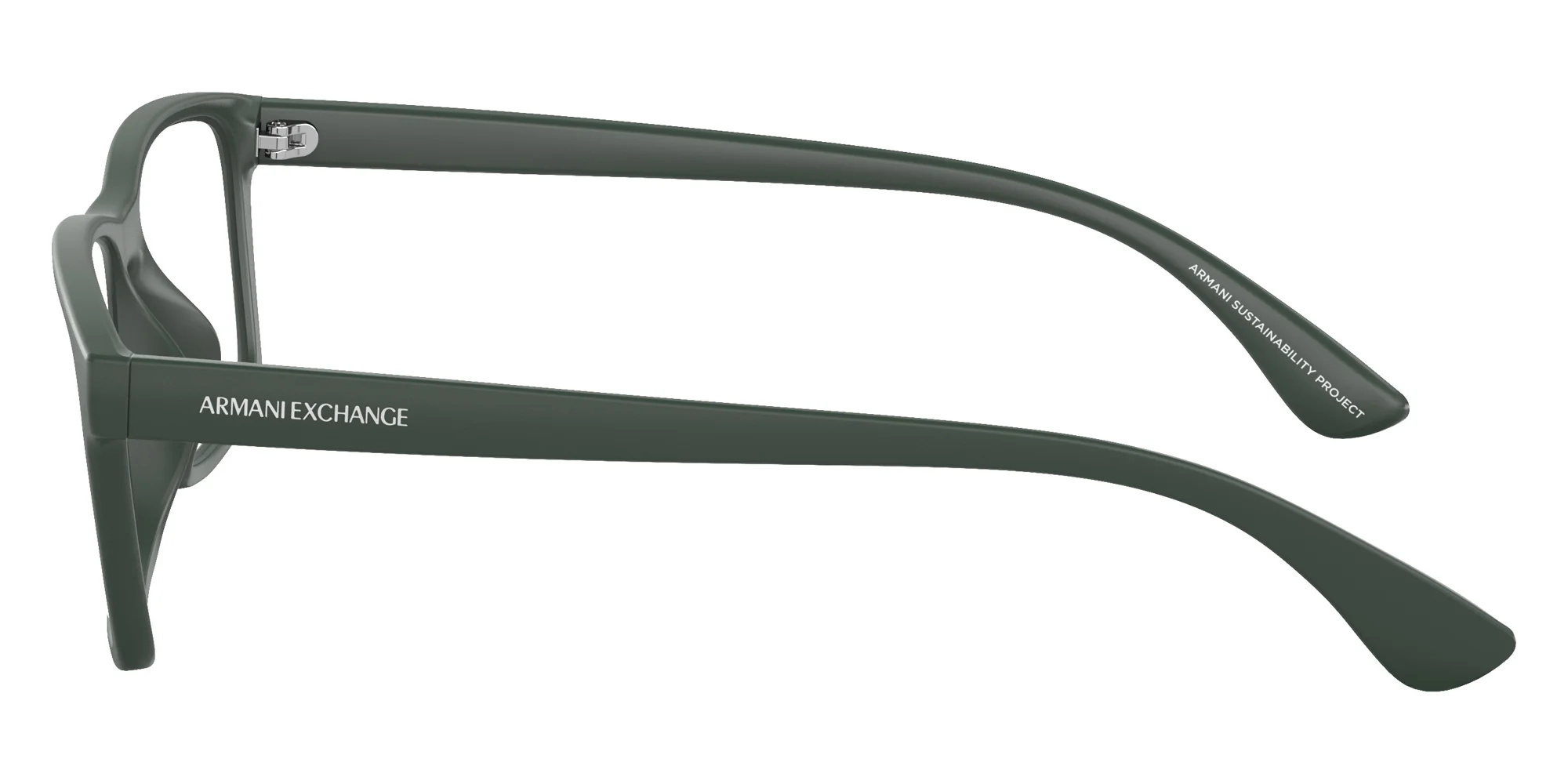 ARMANI EXCHANGE - AX3083U - Image 30