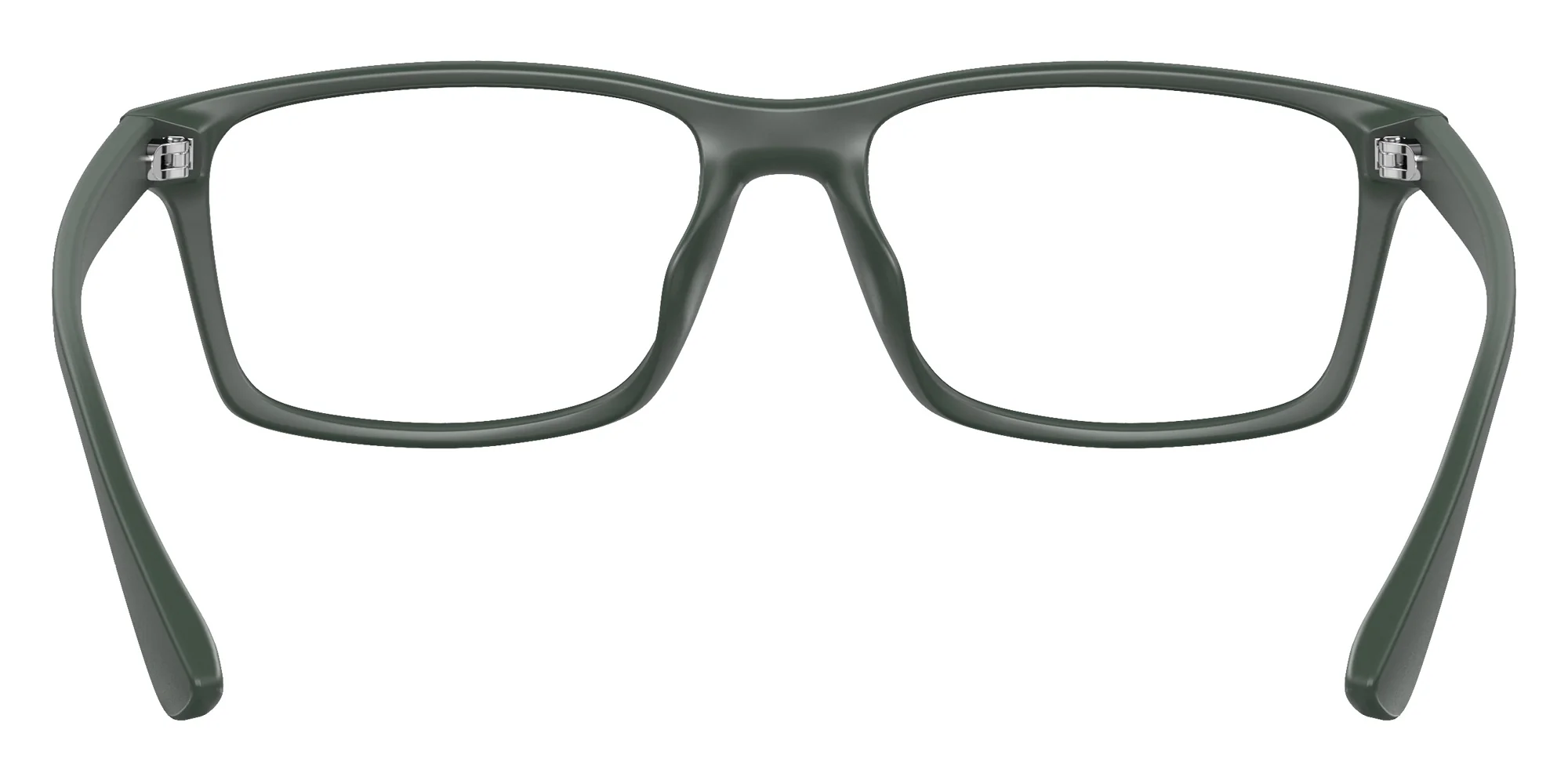 ARMANI EXCHANGE - AX3083U - Image 31
