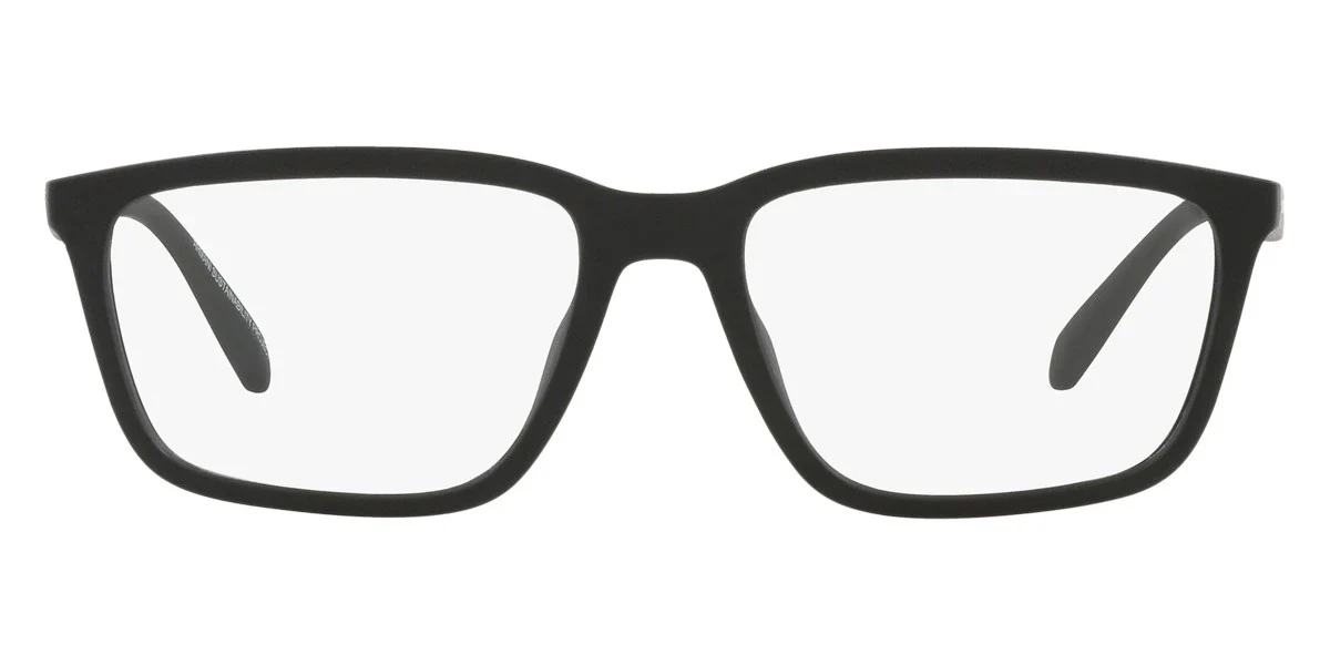 ARMANI EXCHANGE - AX3089U