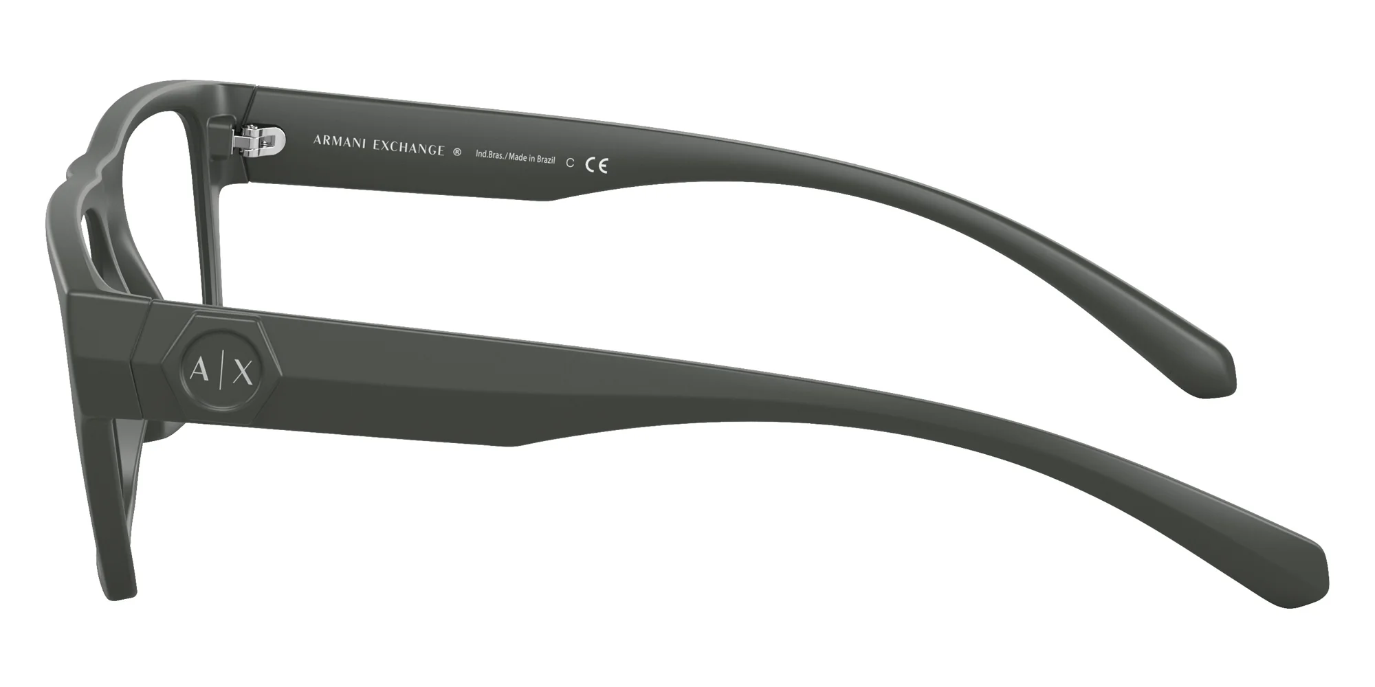 ARMANI EXCHANGE - AX3097 - Image 3