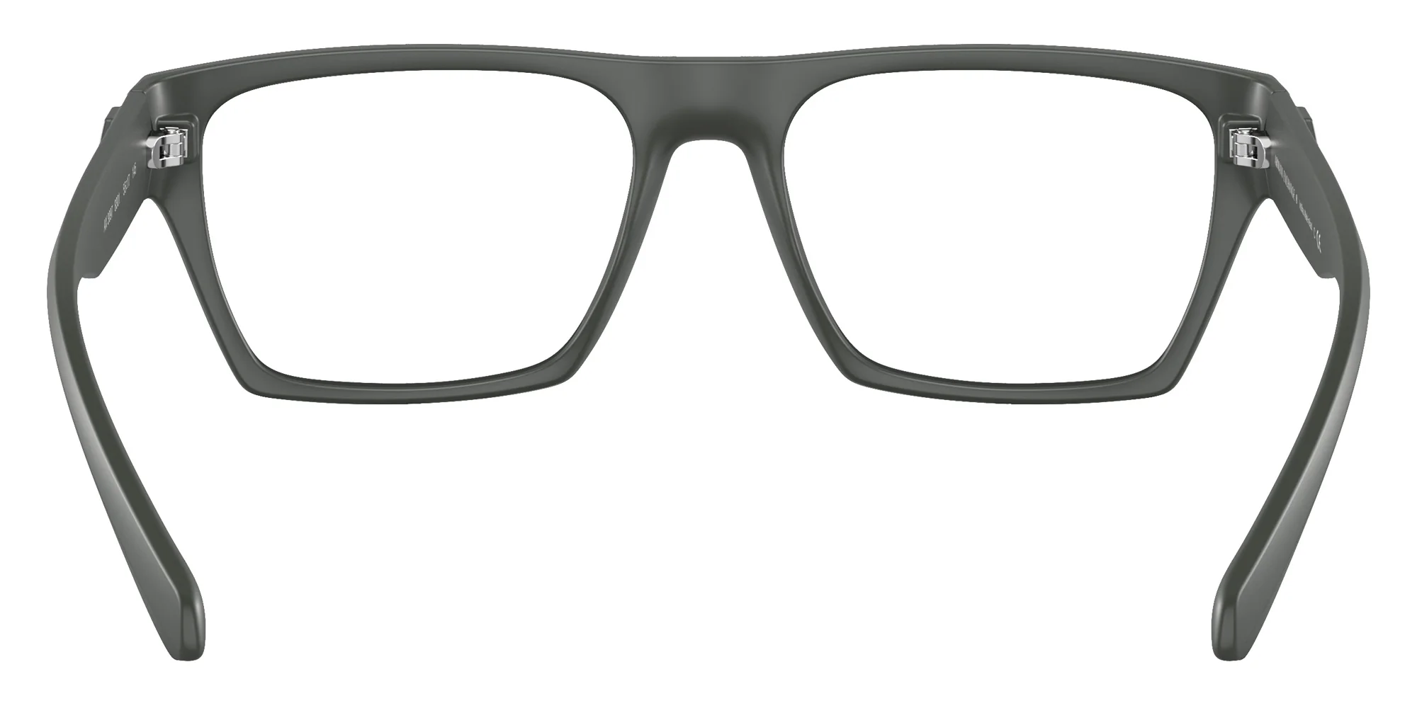 ARMANI EXCHANGE - AX3097 - Image 4