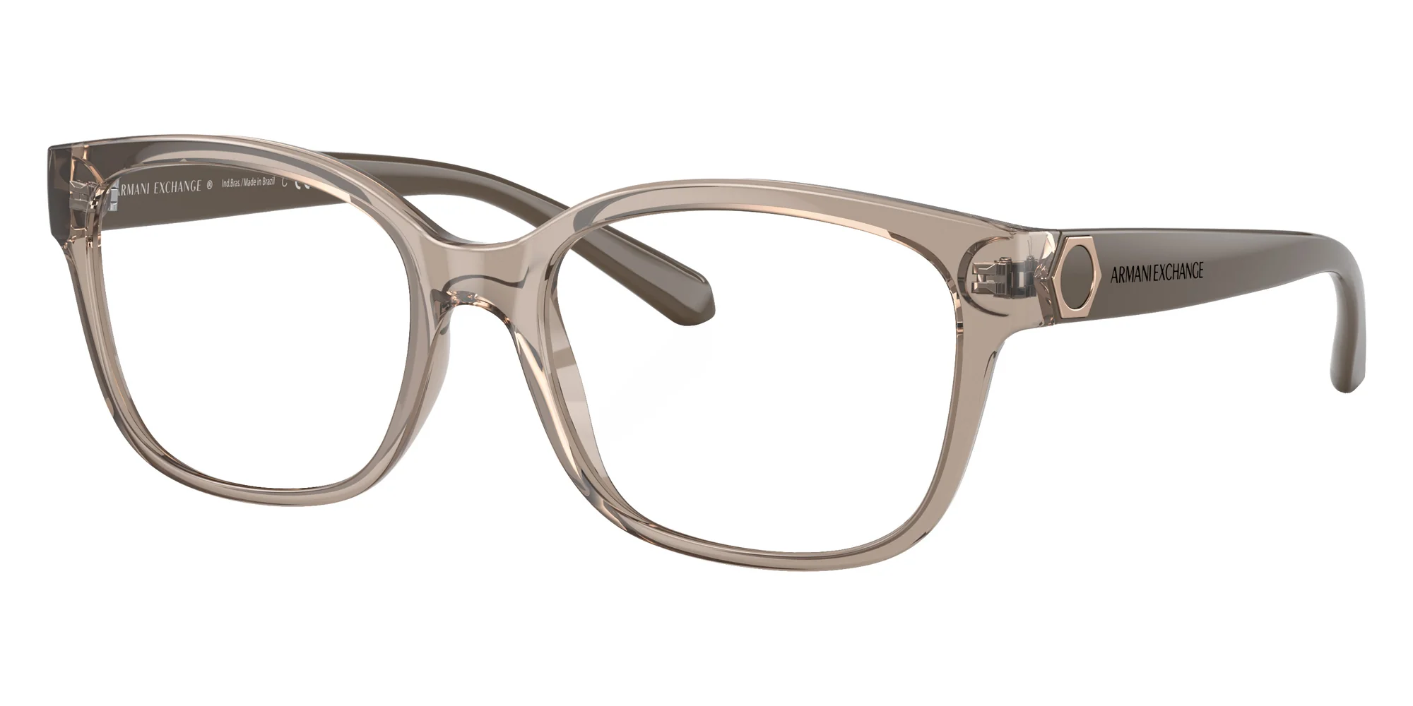 ARMANI EXCHANGE - AX3098 - Image 2