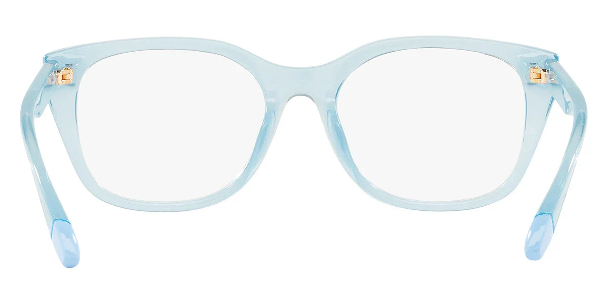 ARMANI EXCHANGE - AX3099U - Image 4
