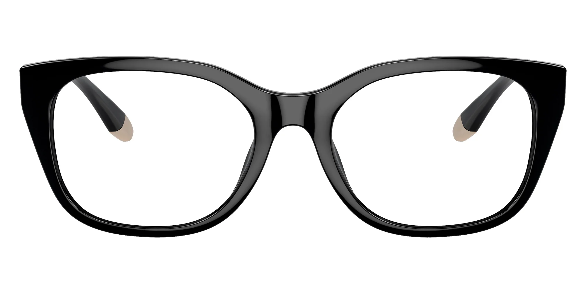 ARMANI EXCHANGE - AX3099U - Image 8