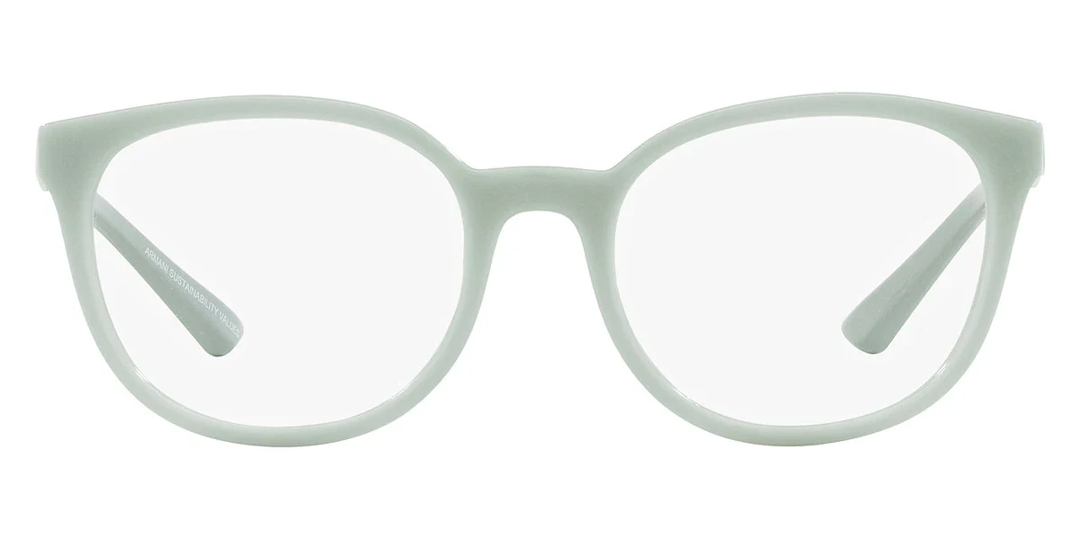 ARMANI EXCHANGE - AX3104