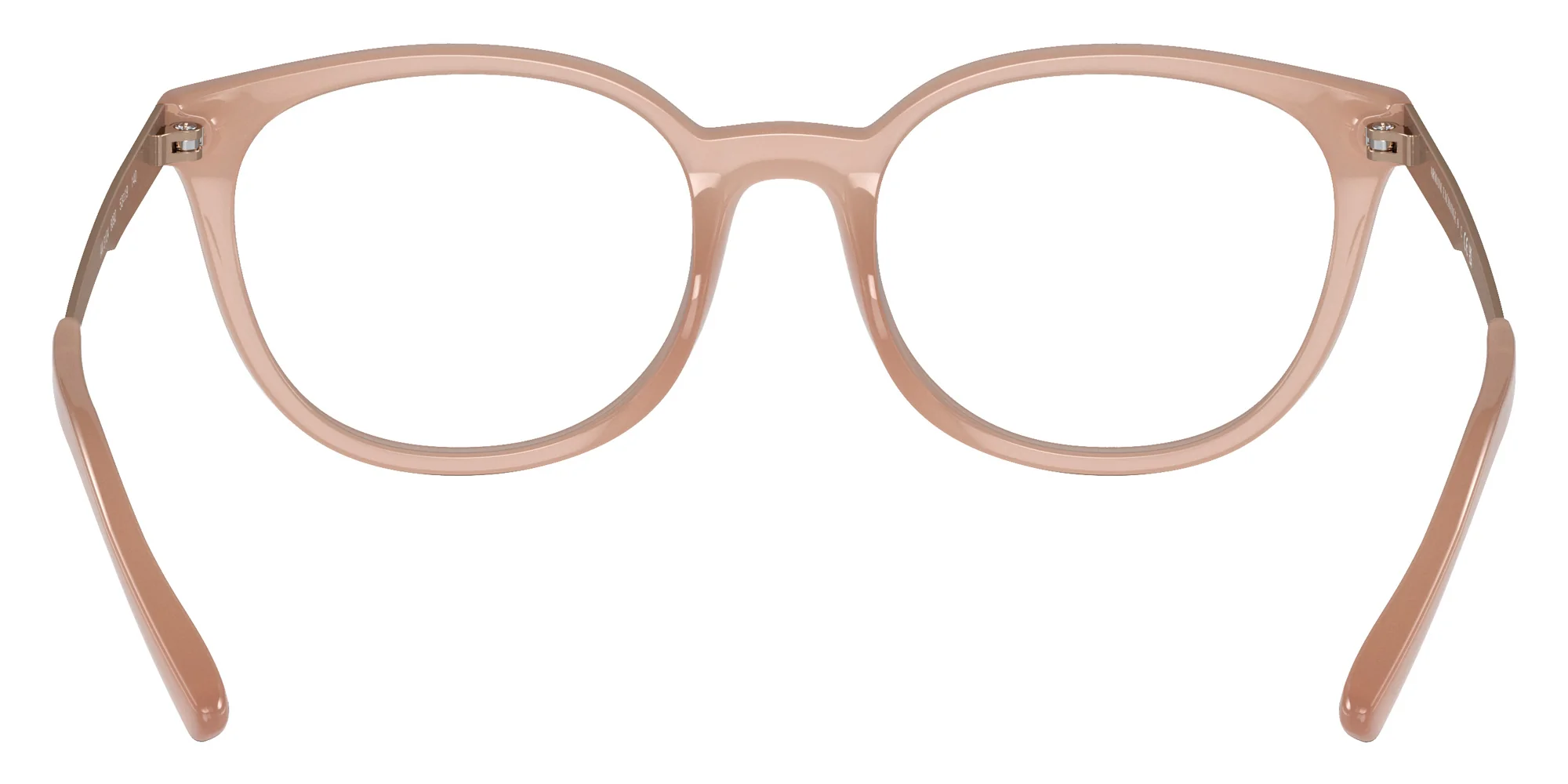 ARMANI EXCHANGE - AX3104 - Image 11