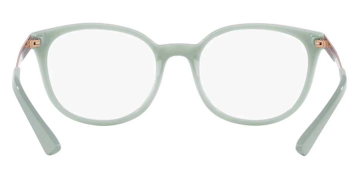 ARMANI EXCHANGE - AX3104 - Image 4