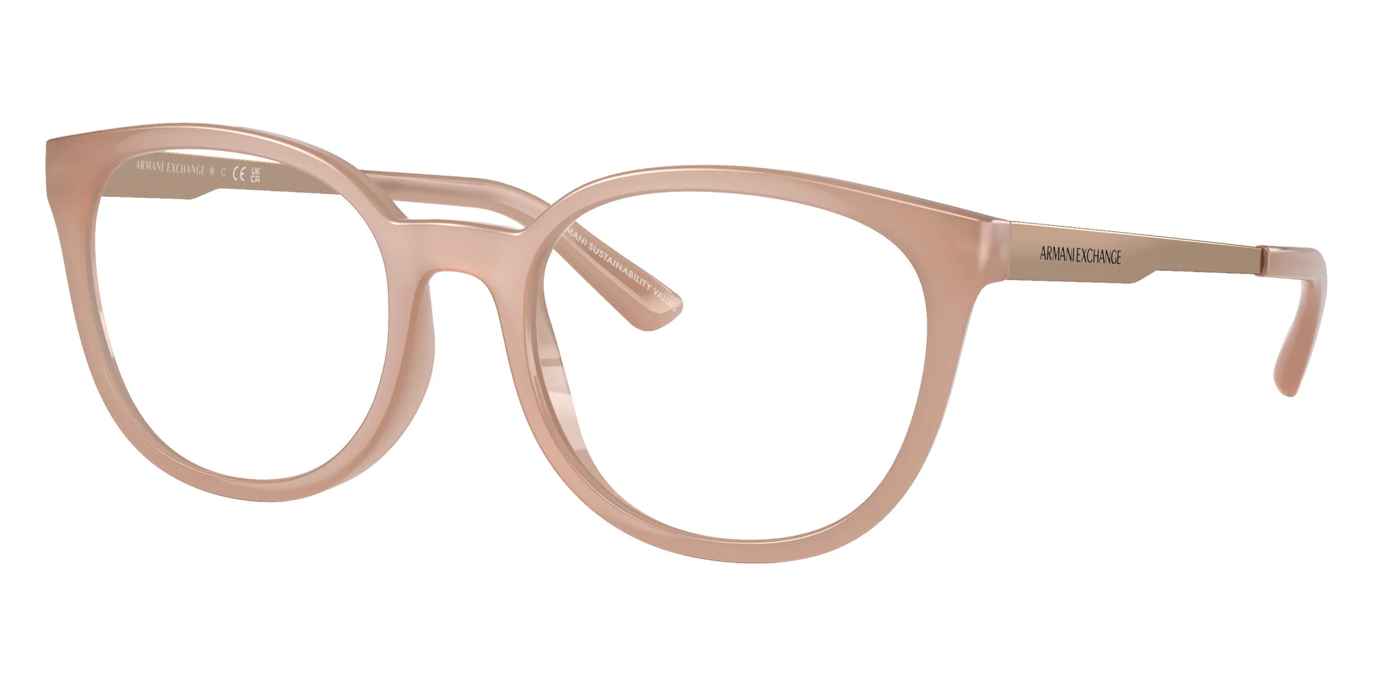 ARMANI EXCHANGE - AX3104 - Image 9