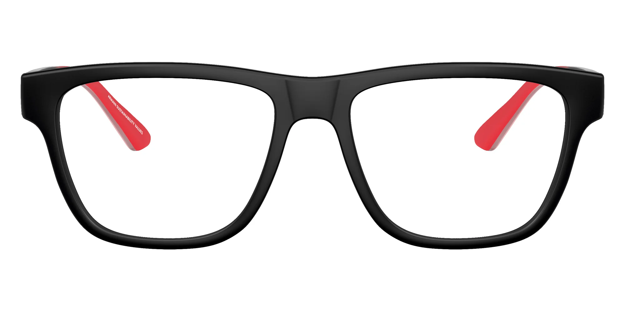 ARMANI EXCHANGE - AX3105
