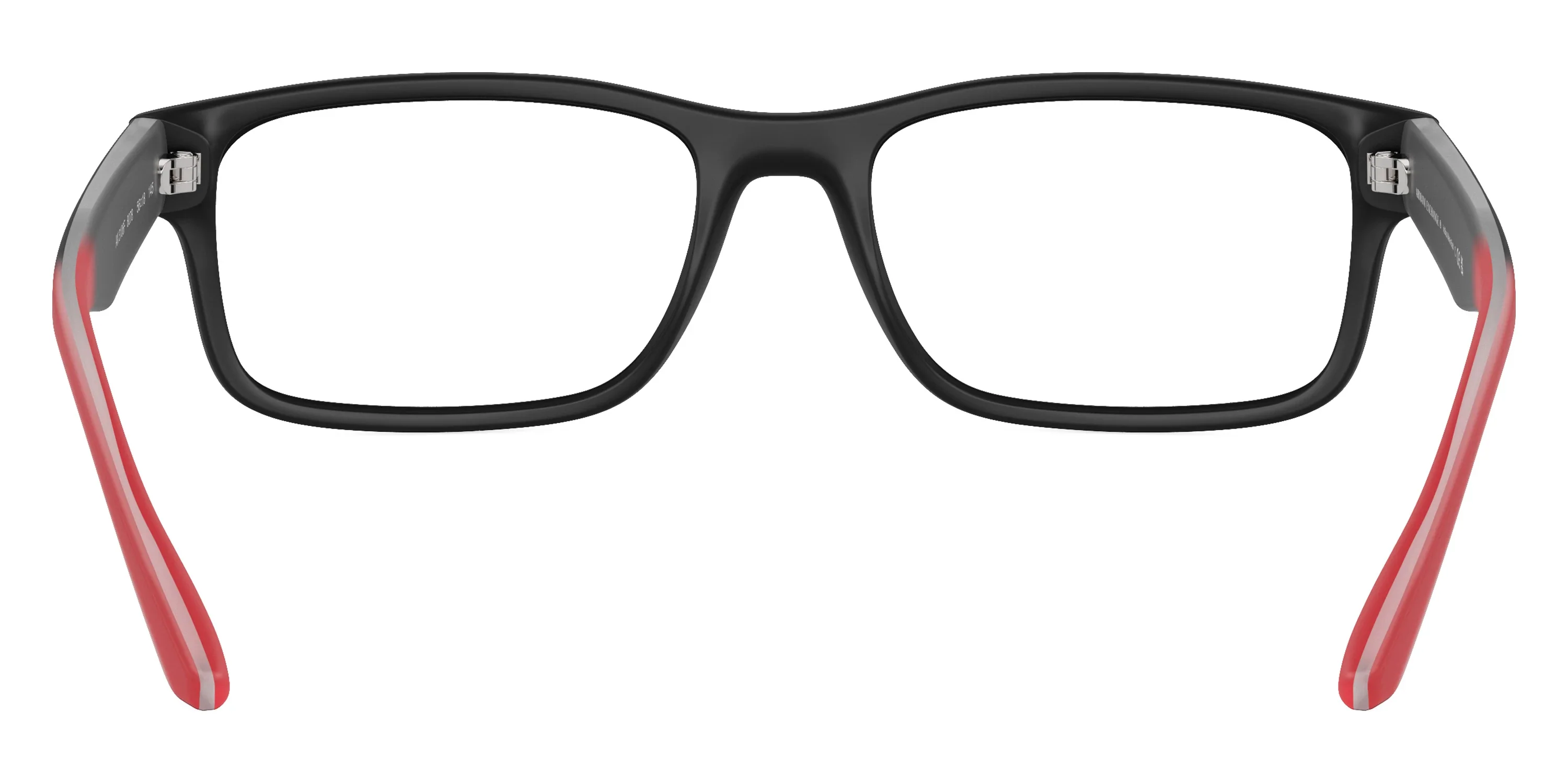 ARMANI EXCHANGE - AX3106F - Image 4