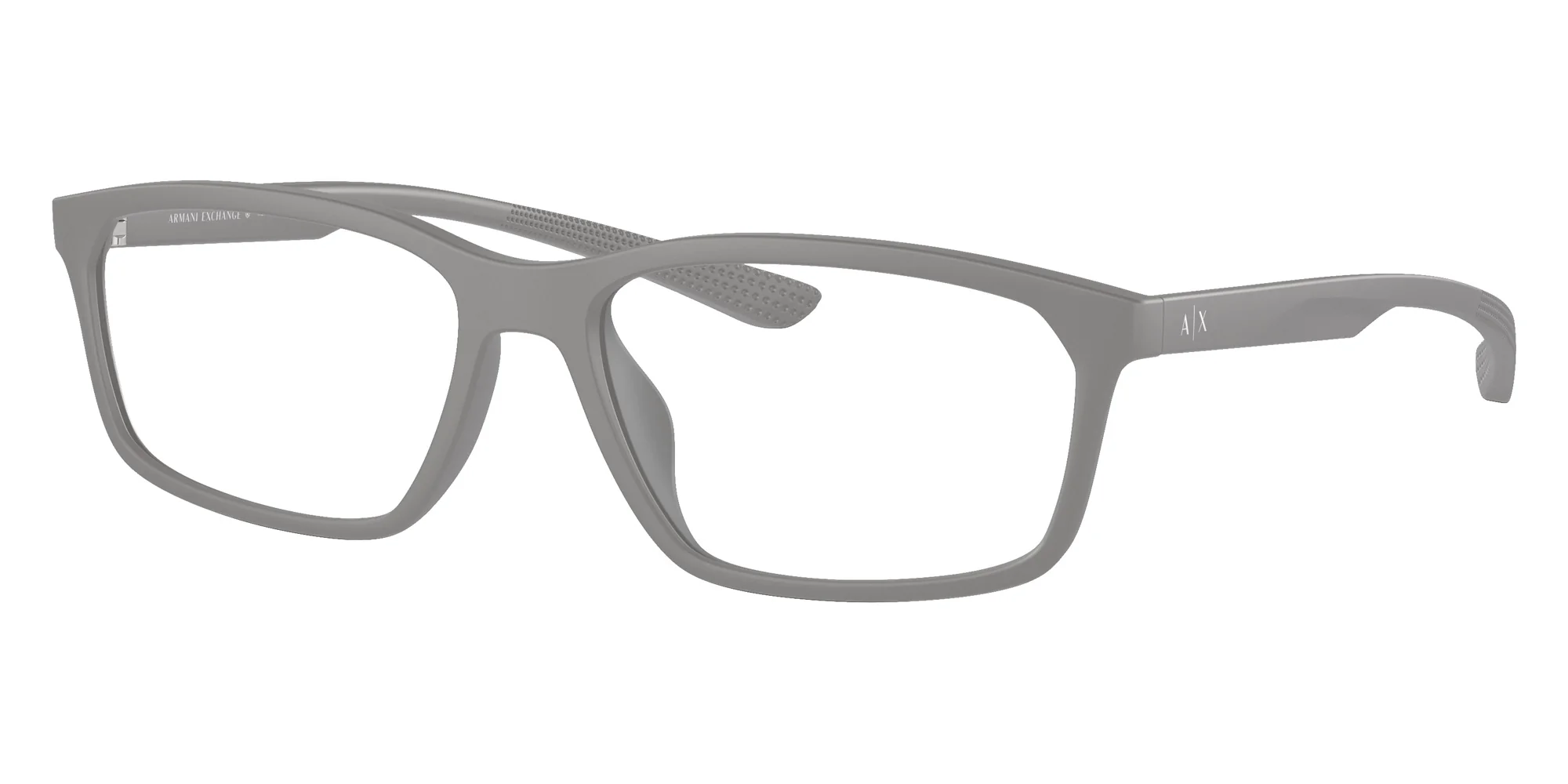 ARMANI EXCHANGE - AX3108U - Image 16