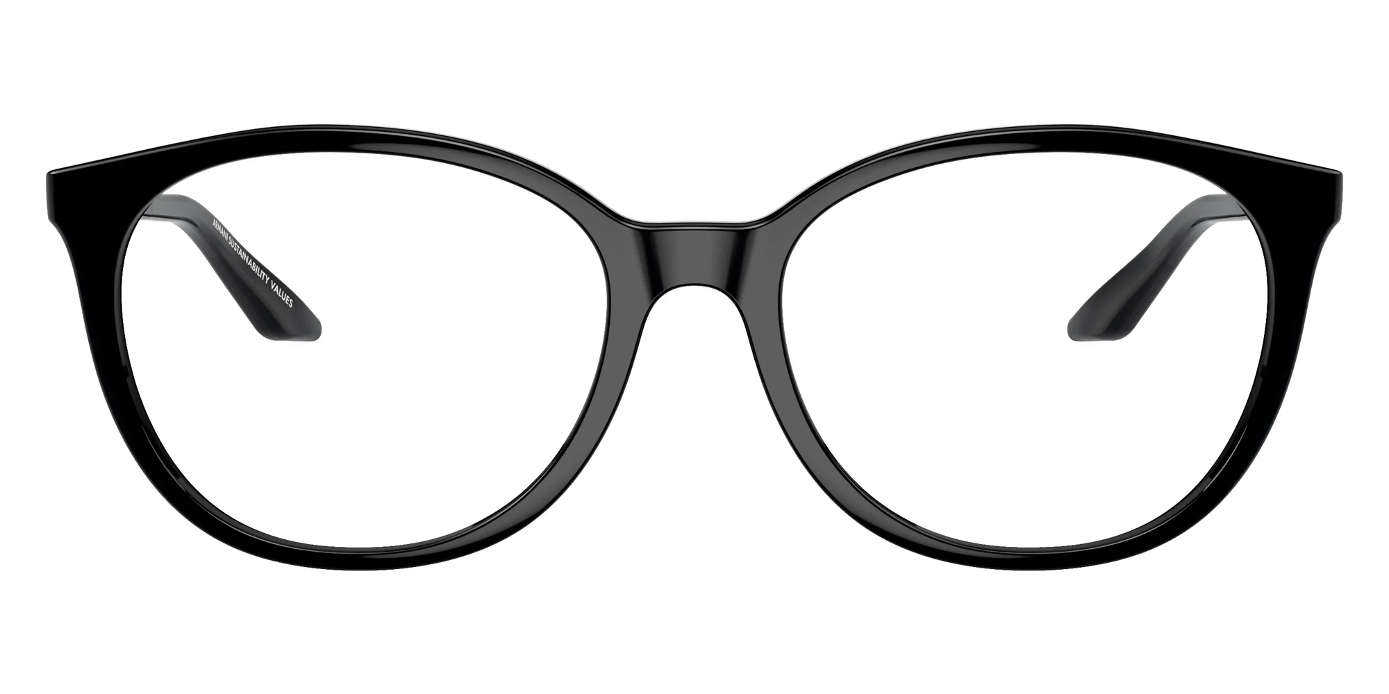 ARMANI EXCHANGE - AX3109