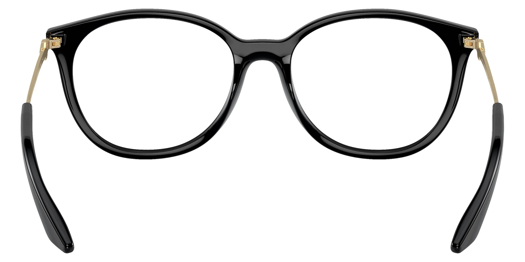 ARMANI EXCHANGE - AX3109 - Image 4