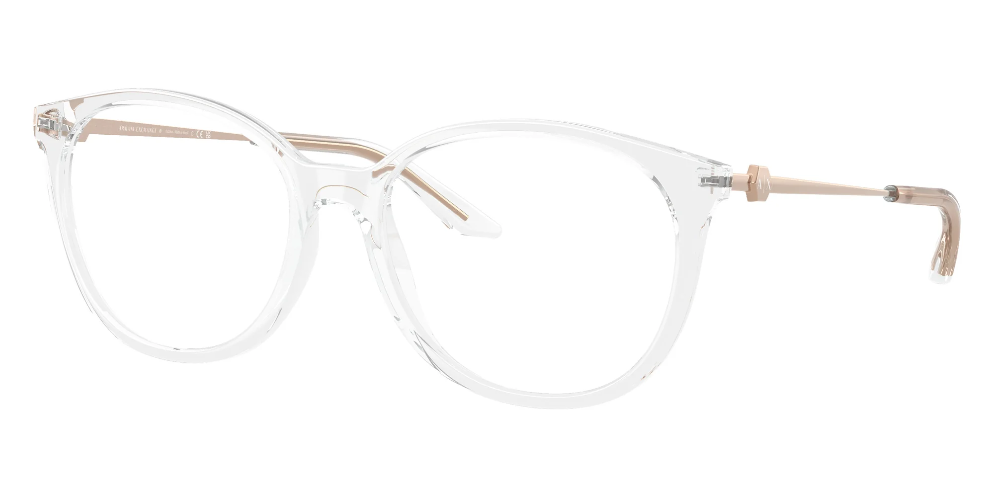 ARMANI EXCHANGE - AX3109 - Image 7