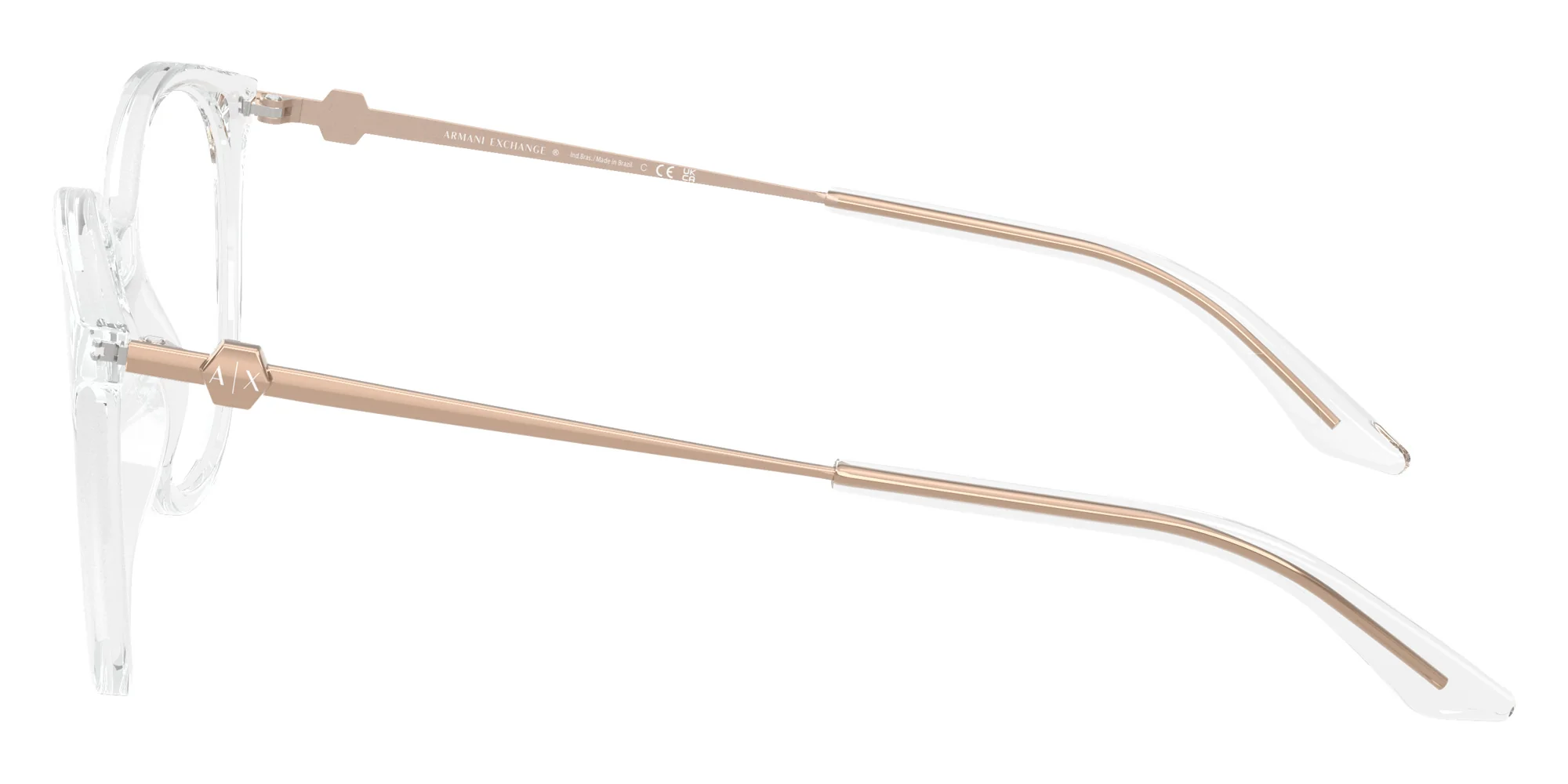 ARMANI EXCHANGE - AX3109 - Image 8