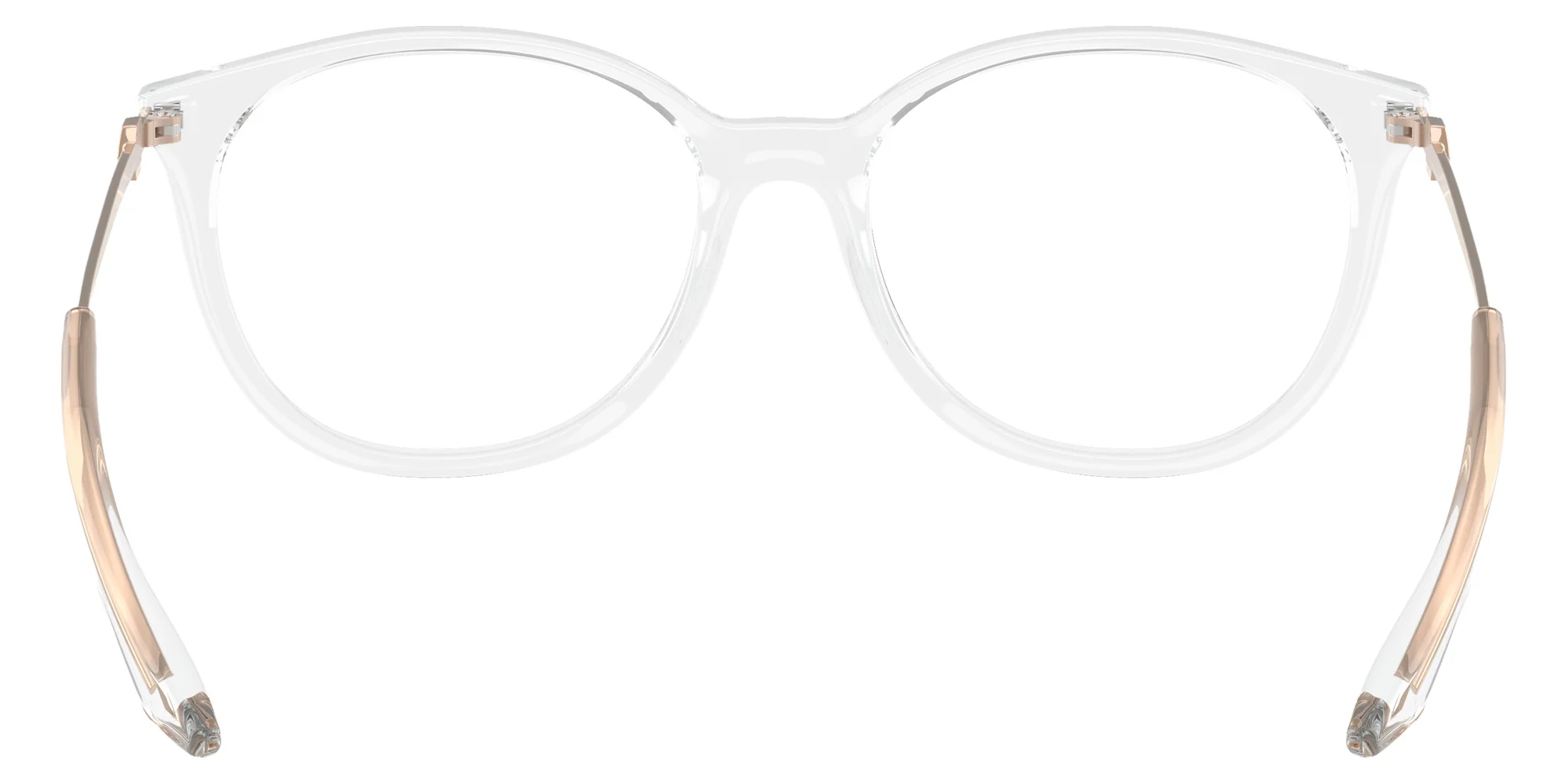 ARMANI EXCHANGE - AX3109 - Image 9