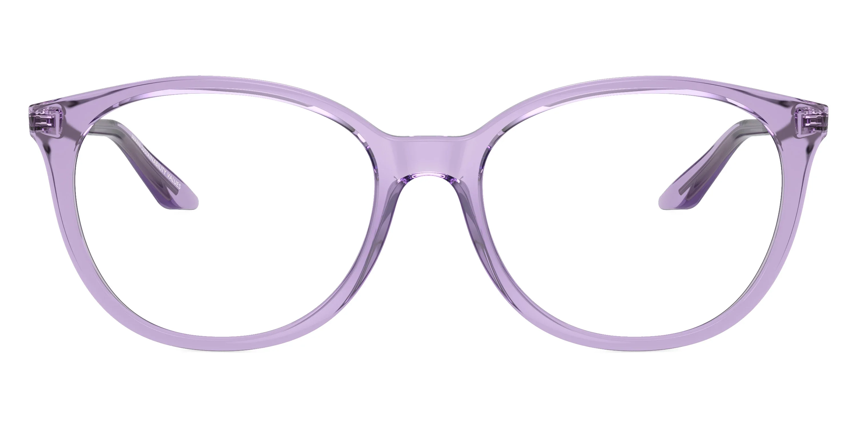 ARMANI EXCHANGE - AX3109F