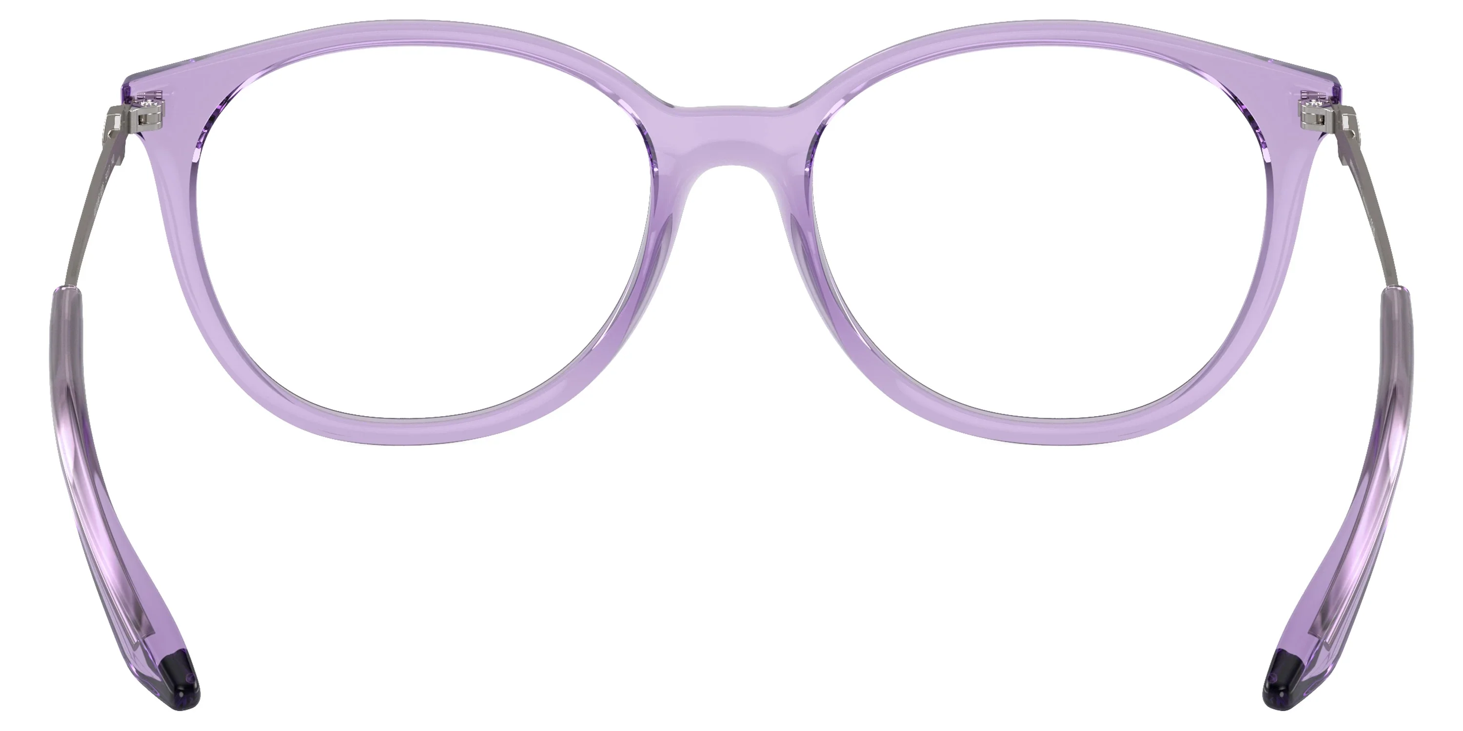 ARMANI EXCHANGE - AX3109F - Image 4