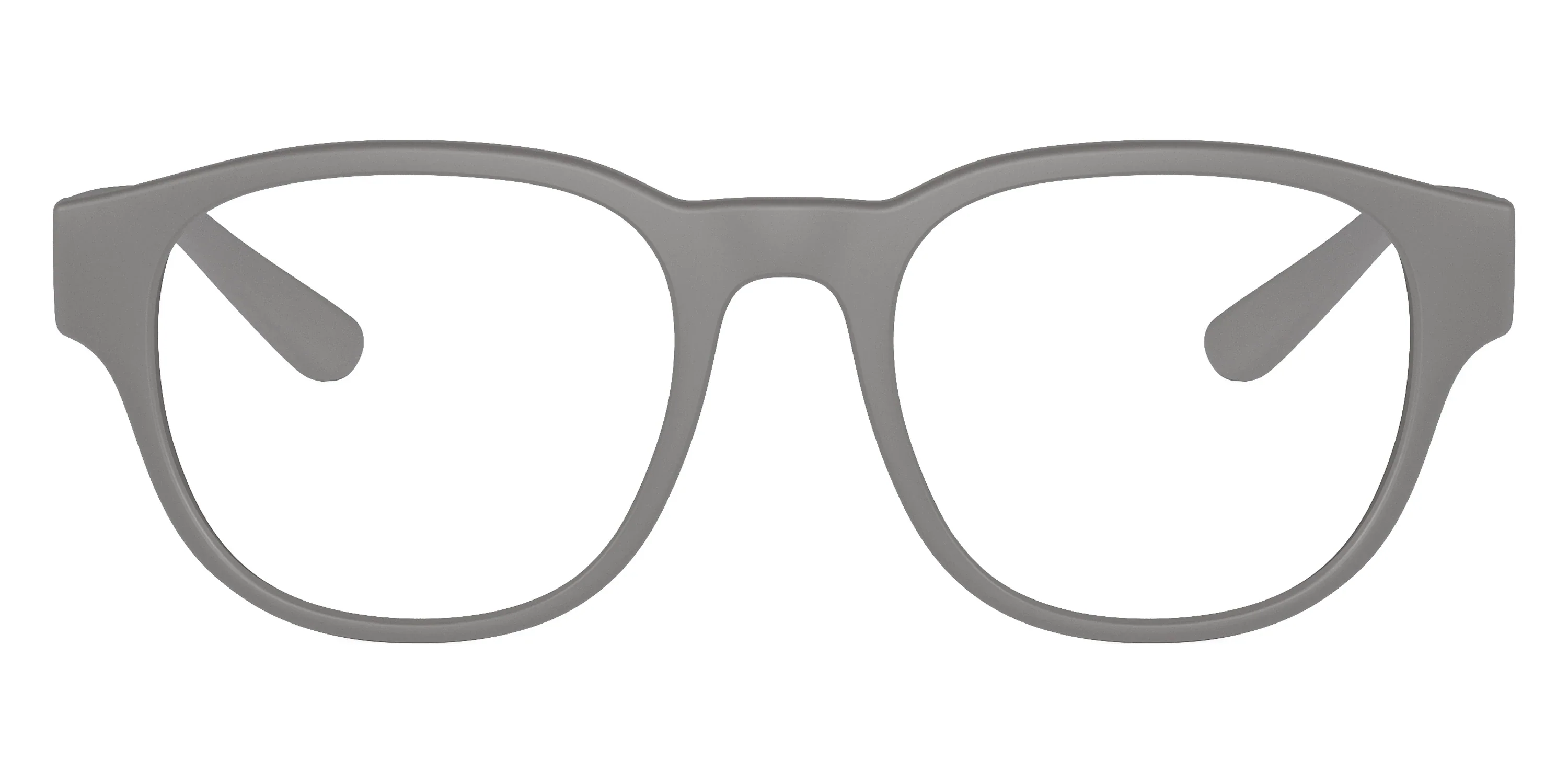 ARMANI EXCHANGE - AX3110