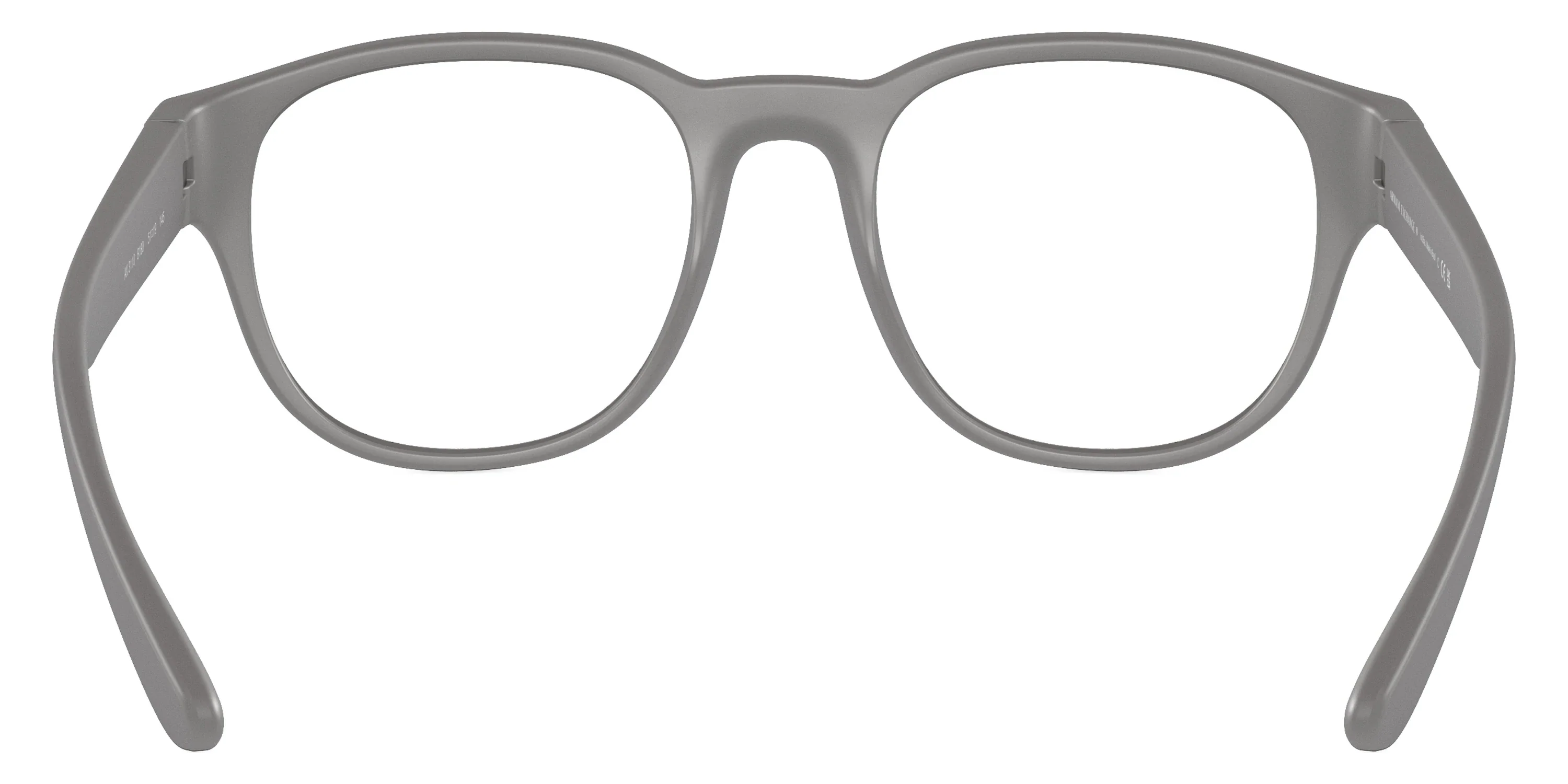 ARMANI EXCHANGE - AX3110 - Image 4