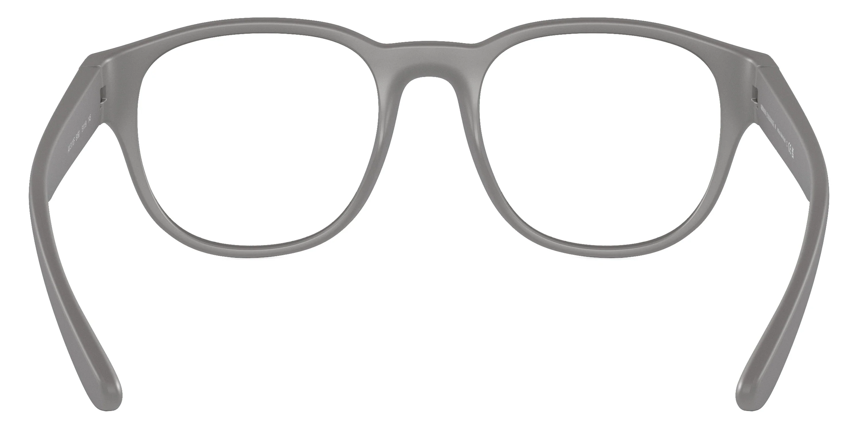 ARMANI EXCHANGE - AX3110F - Image 11