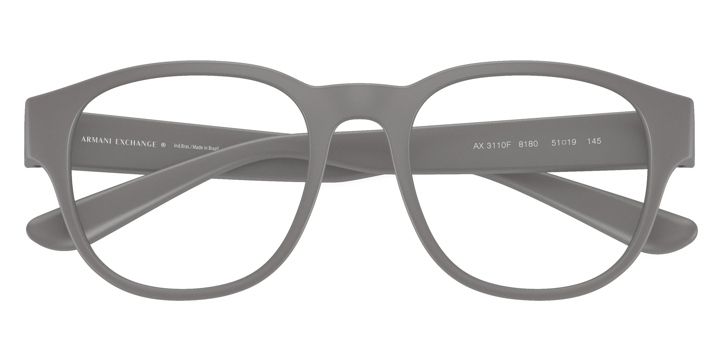 ARMANI EXCHANGE - AX3110F - Image 12