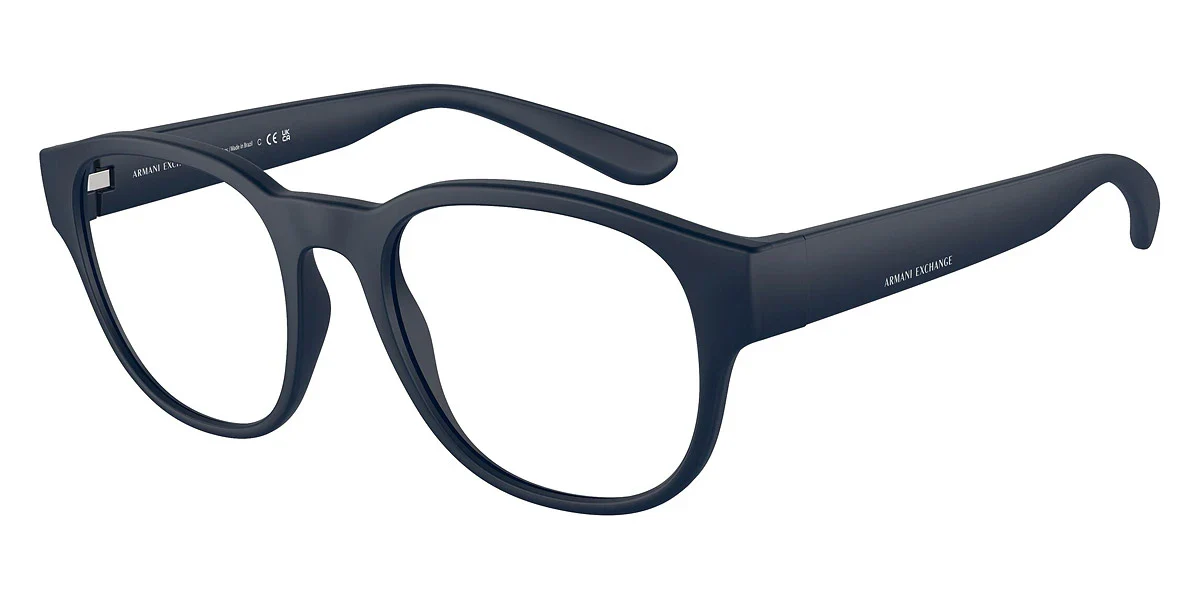 ARMANI EXCHANGE - AX3110F - Image 16