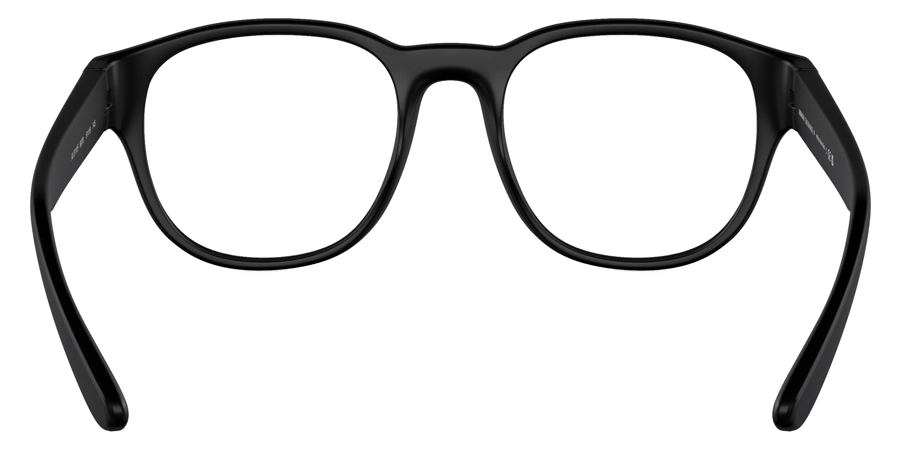 ARMANI EXCHANGE - AX3110F - Image 4