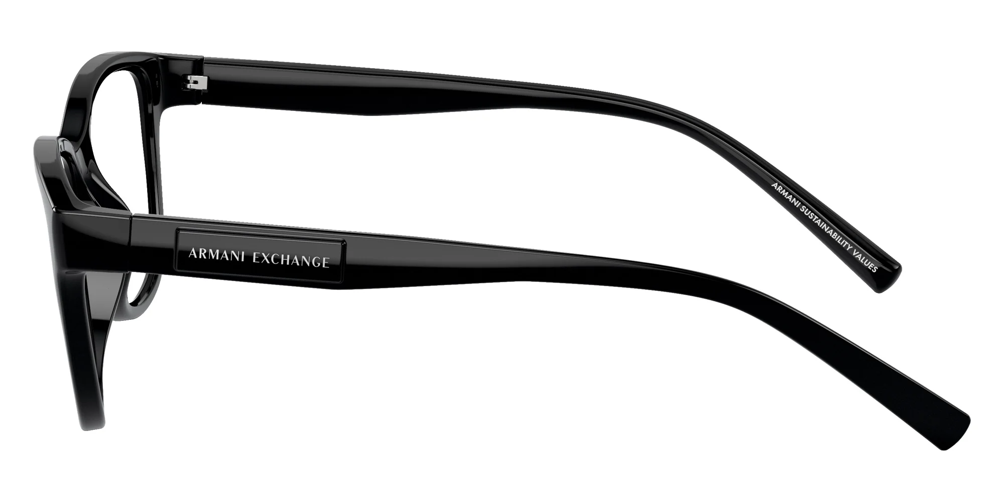 ARMANI EXCHANGE - AX3111U - Image 17