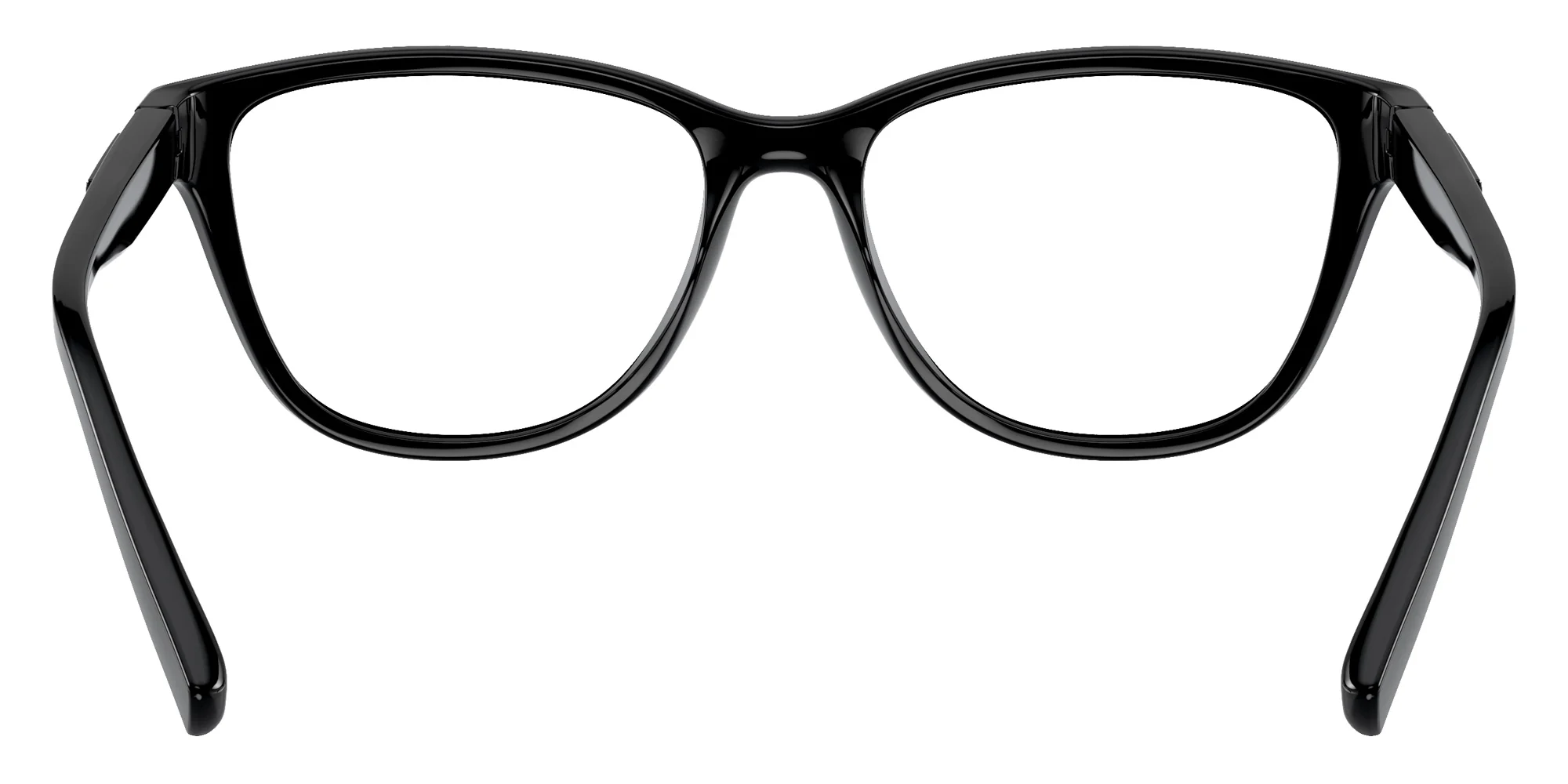 ARMANI EXCHANGE - AX3111U - Image 18