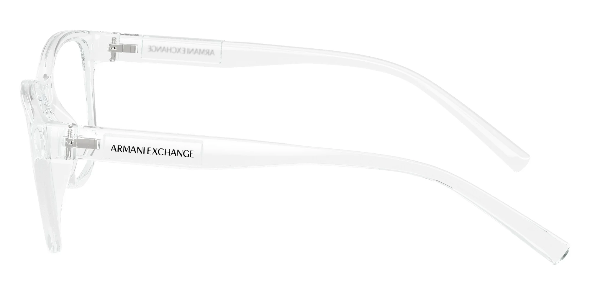 ARMANI EXCHANGE - AX3111U - Image 24