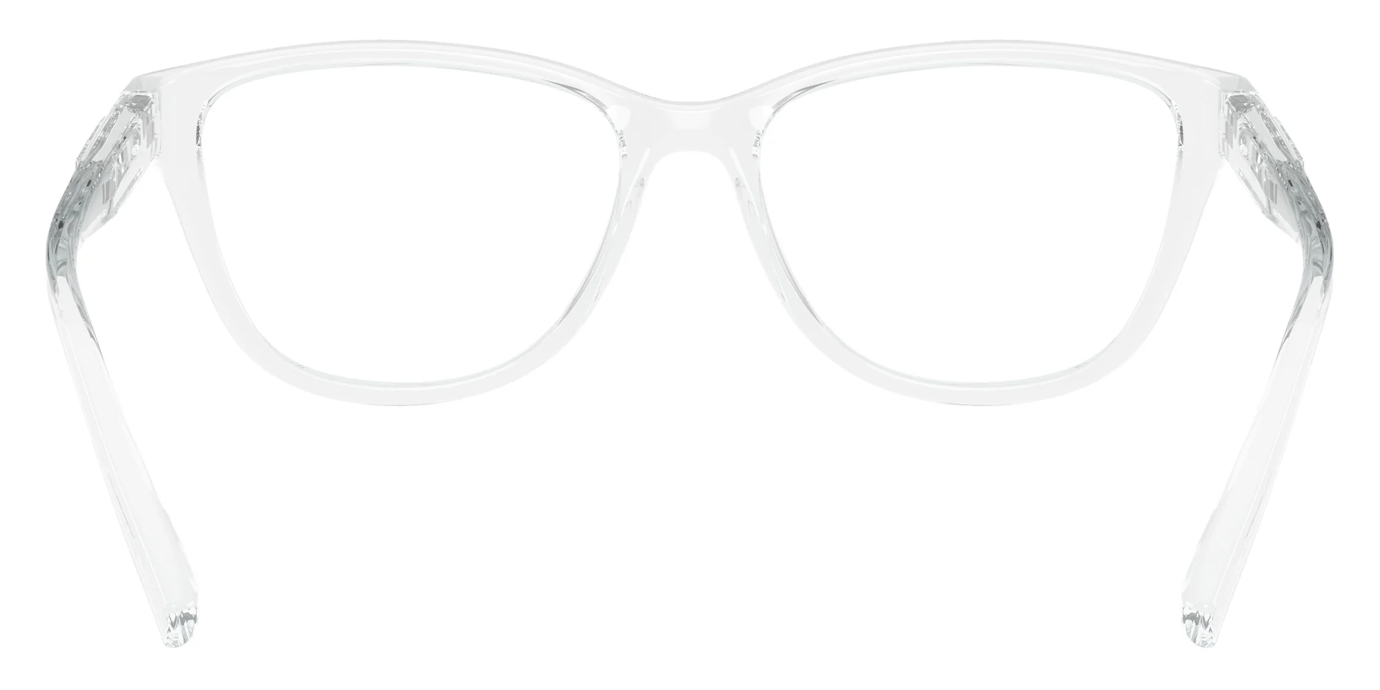 ARMANI EXCHANGE - AX3111U - Image 25
