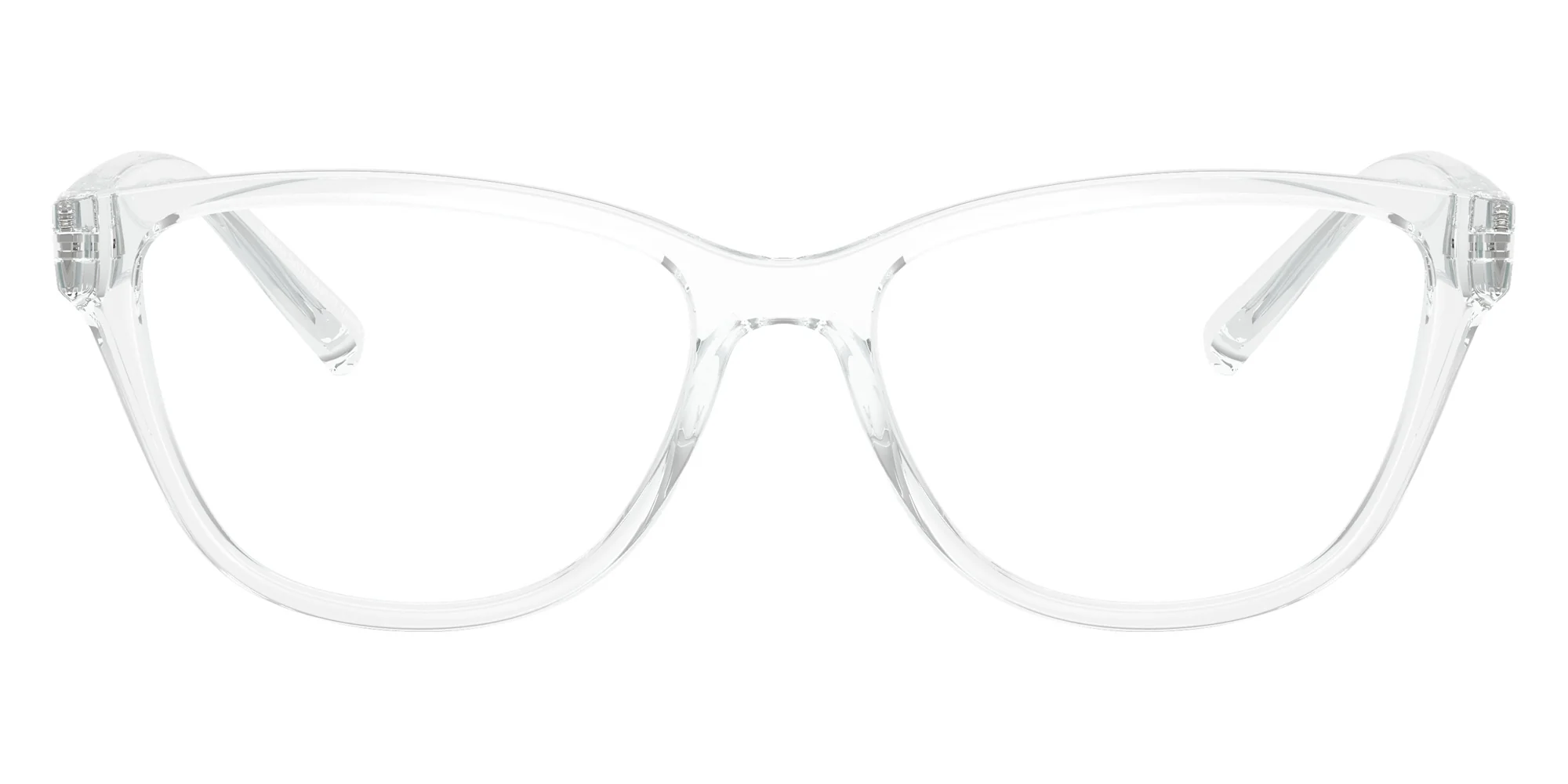 ARMANI EXCHANGE - AX3111U - Image 26