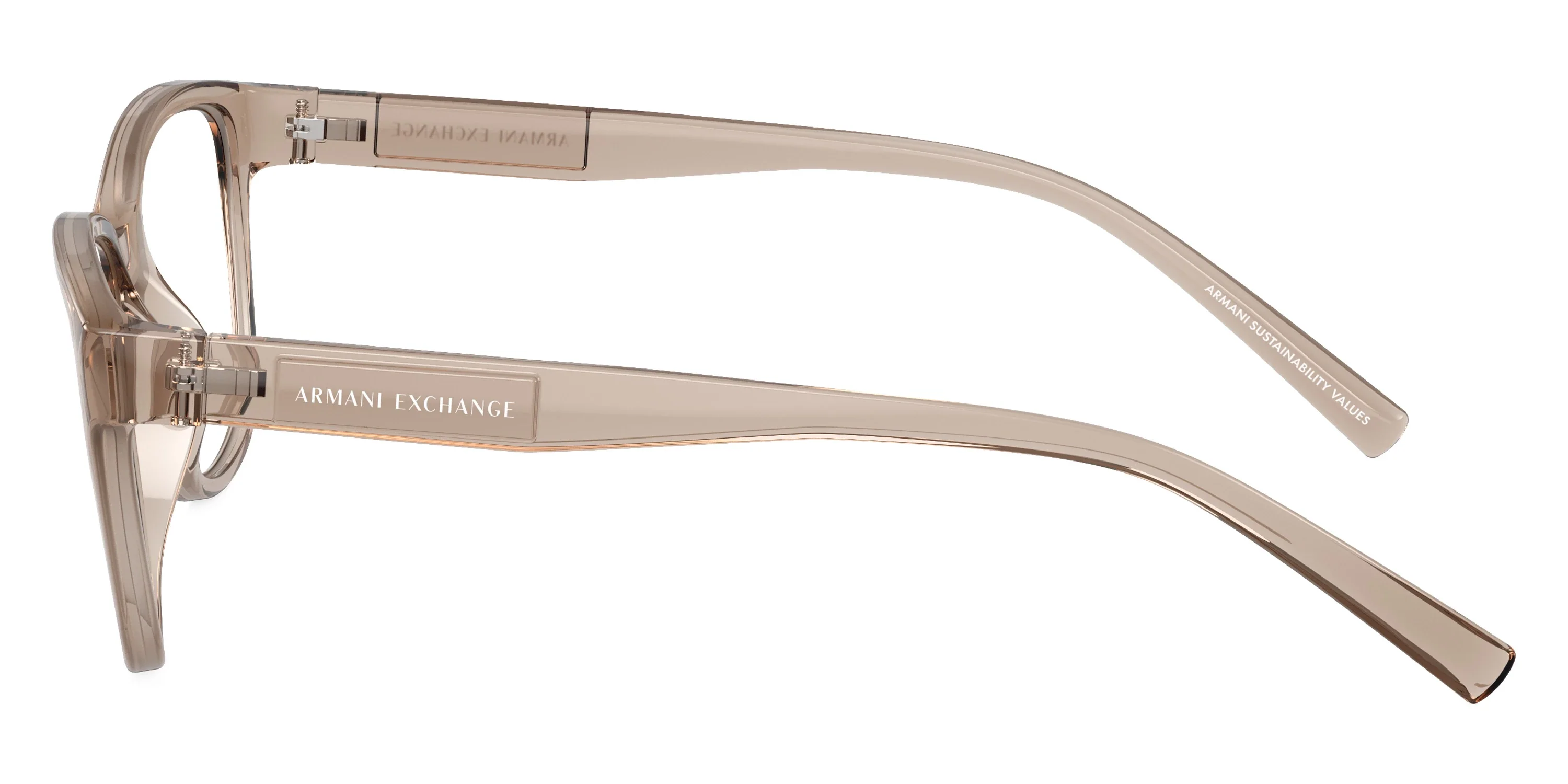 ARMANI EXCHANGE - AX3111U - Image 3
