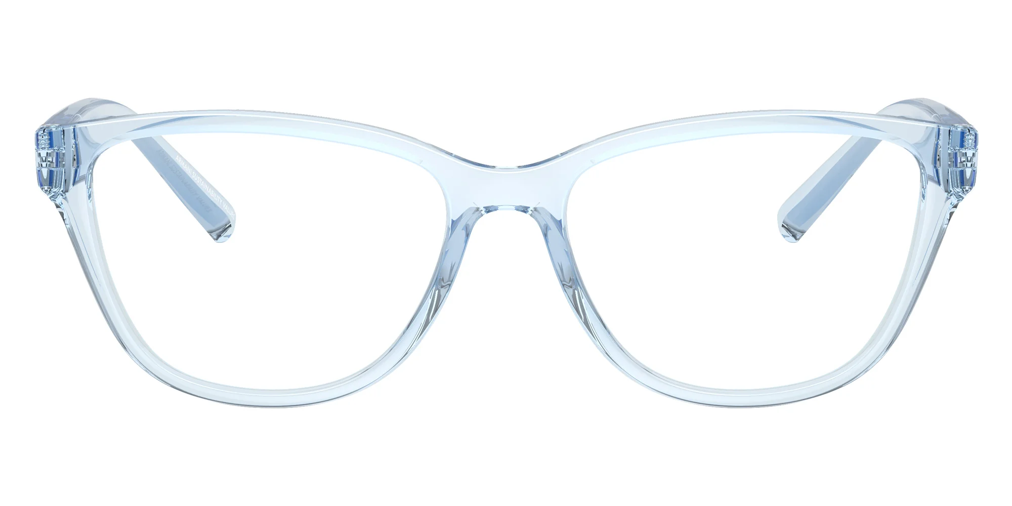 ARMANI EXCHANGE - AX3111U - Image 31