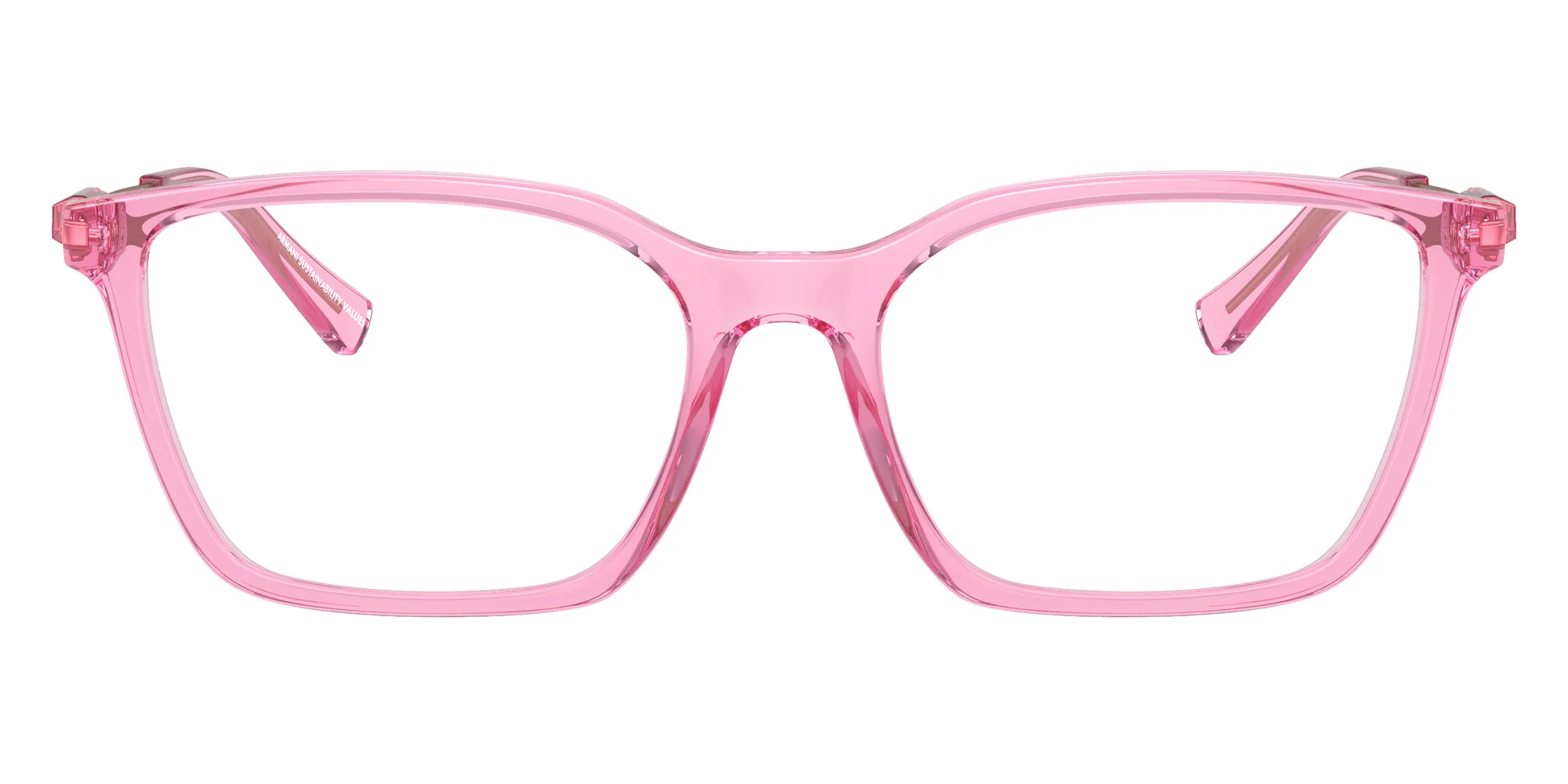 ARMANI EXCHANGE - AX3113 - Image 8