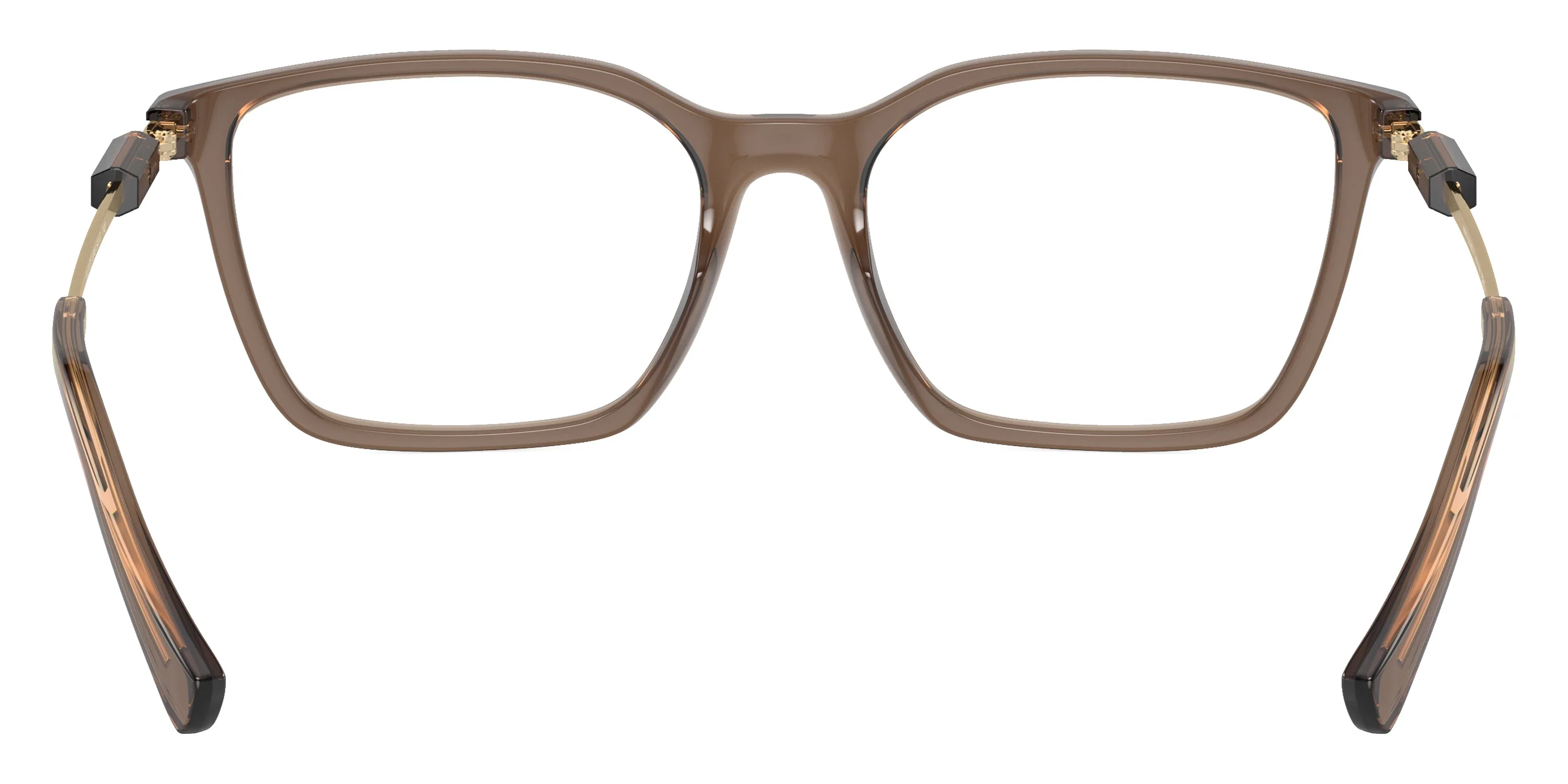 ARMANI EXCHANGE - AX3113F - Image 4