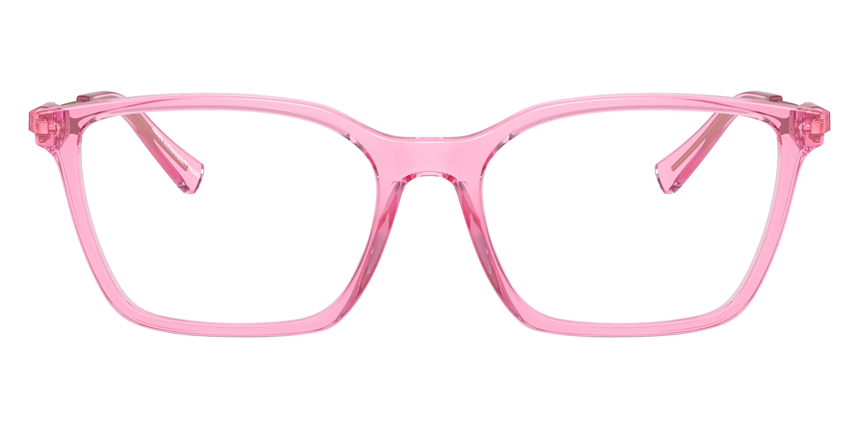ARMANI EXCHANGE - AX3113F - Image 8