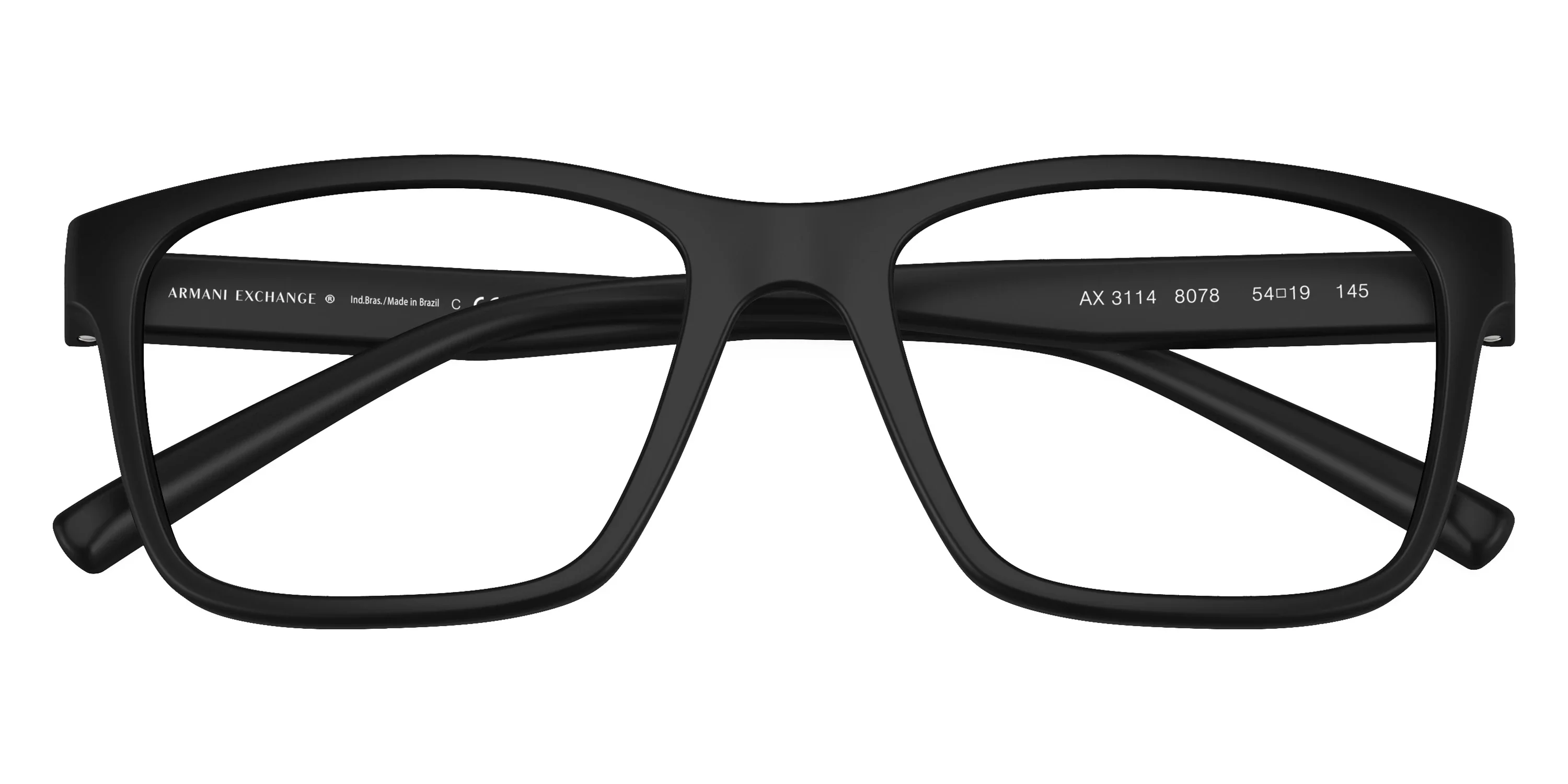 ARMANI EXCHANGE - AX3114 - Image 5