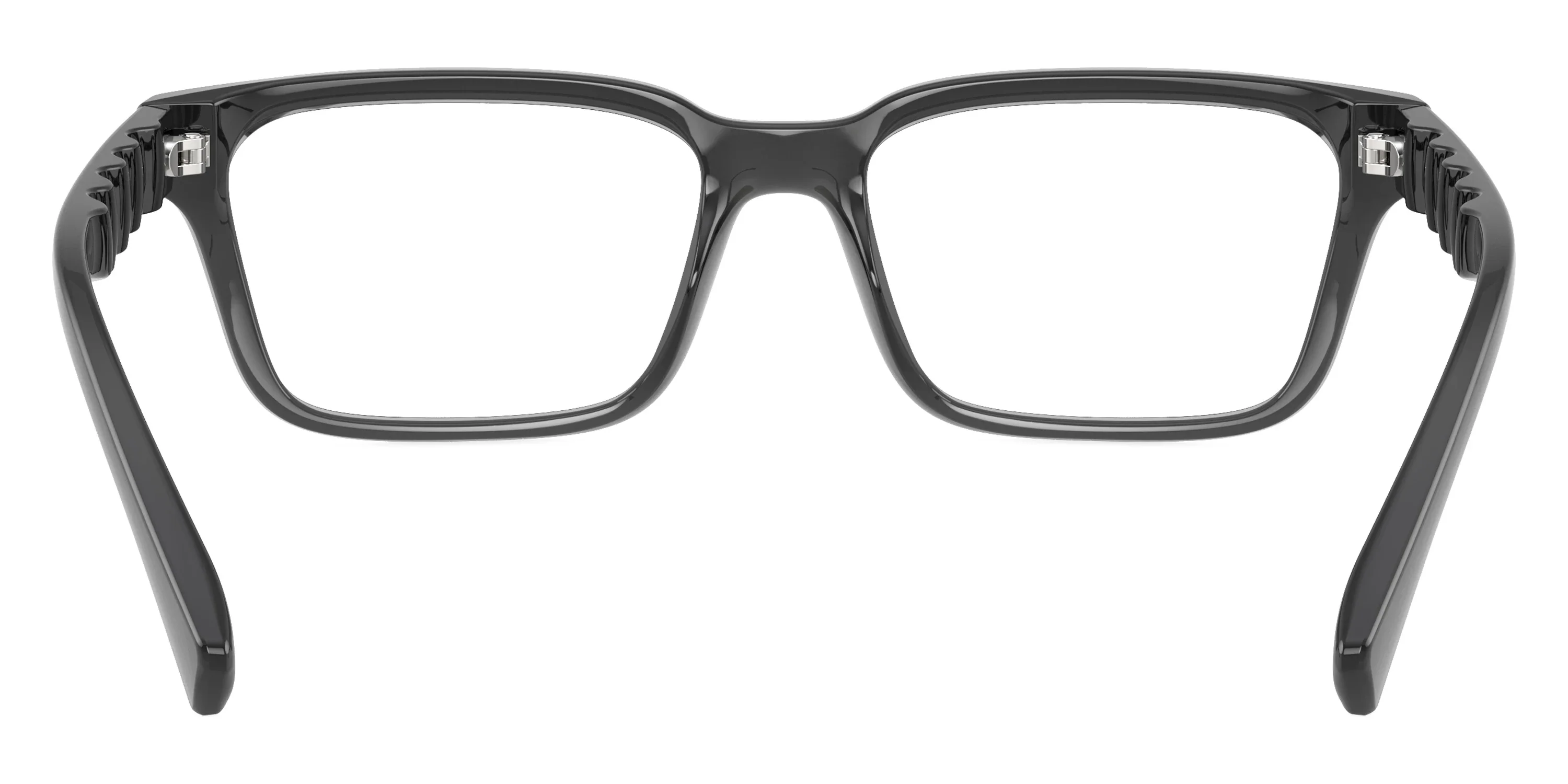ARMANI EXCHANGE - AX3116 - Image 11