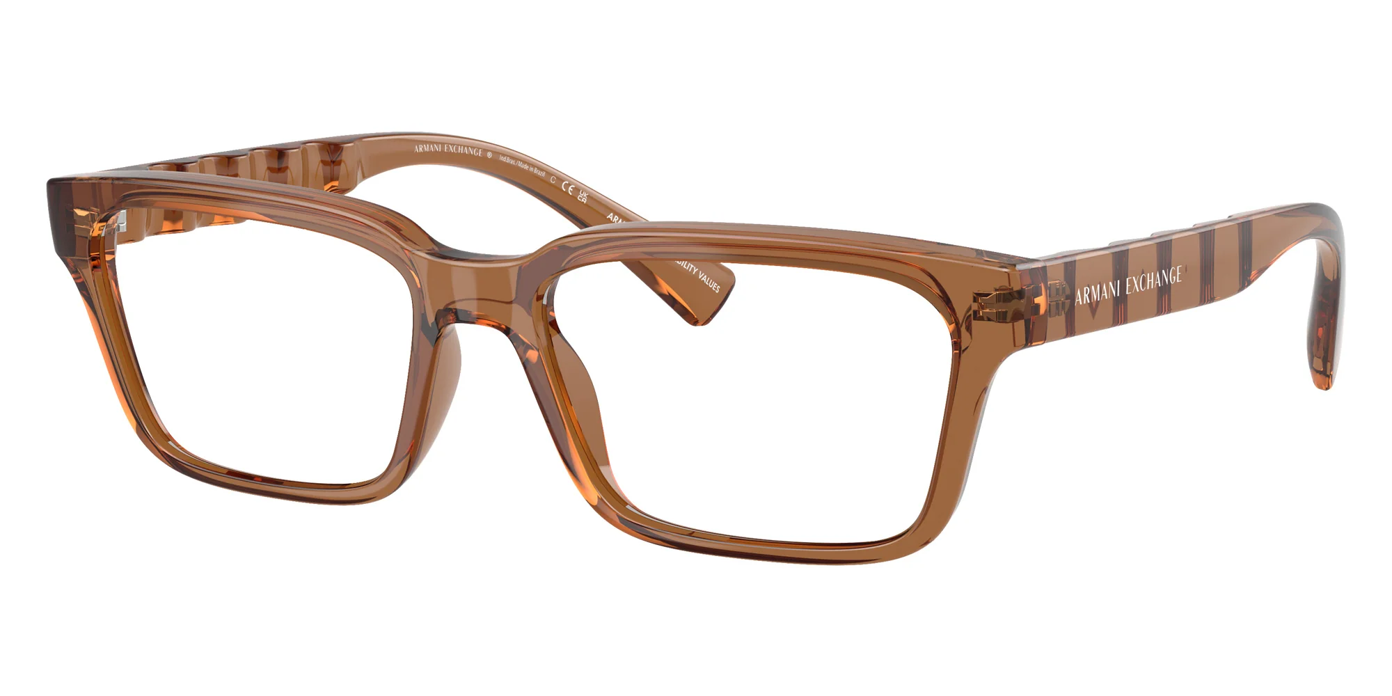 ARMANI EXCHANGE - AX3116 - Image 28