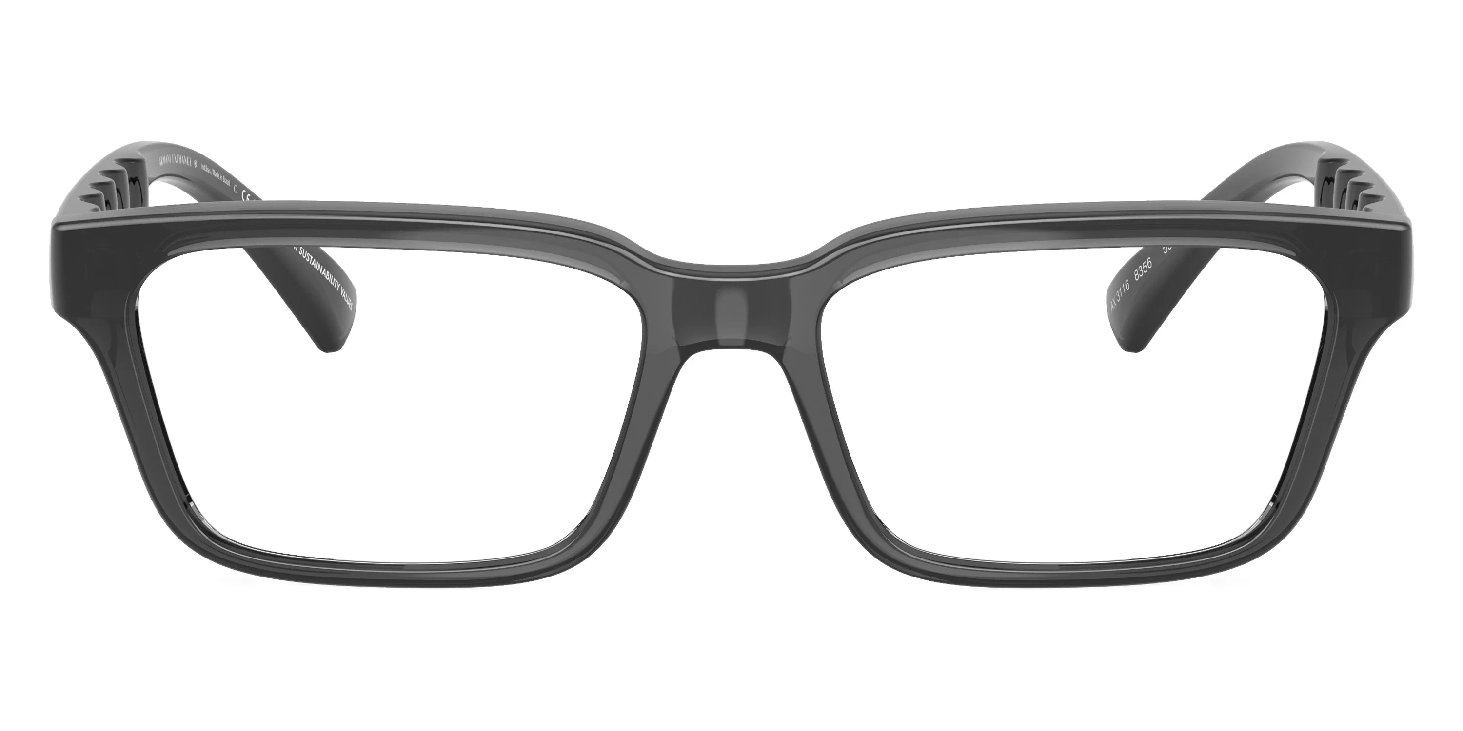 ARMANI EXCHANGE - AX3116 - Image 8