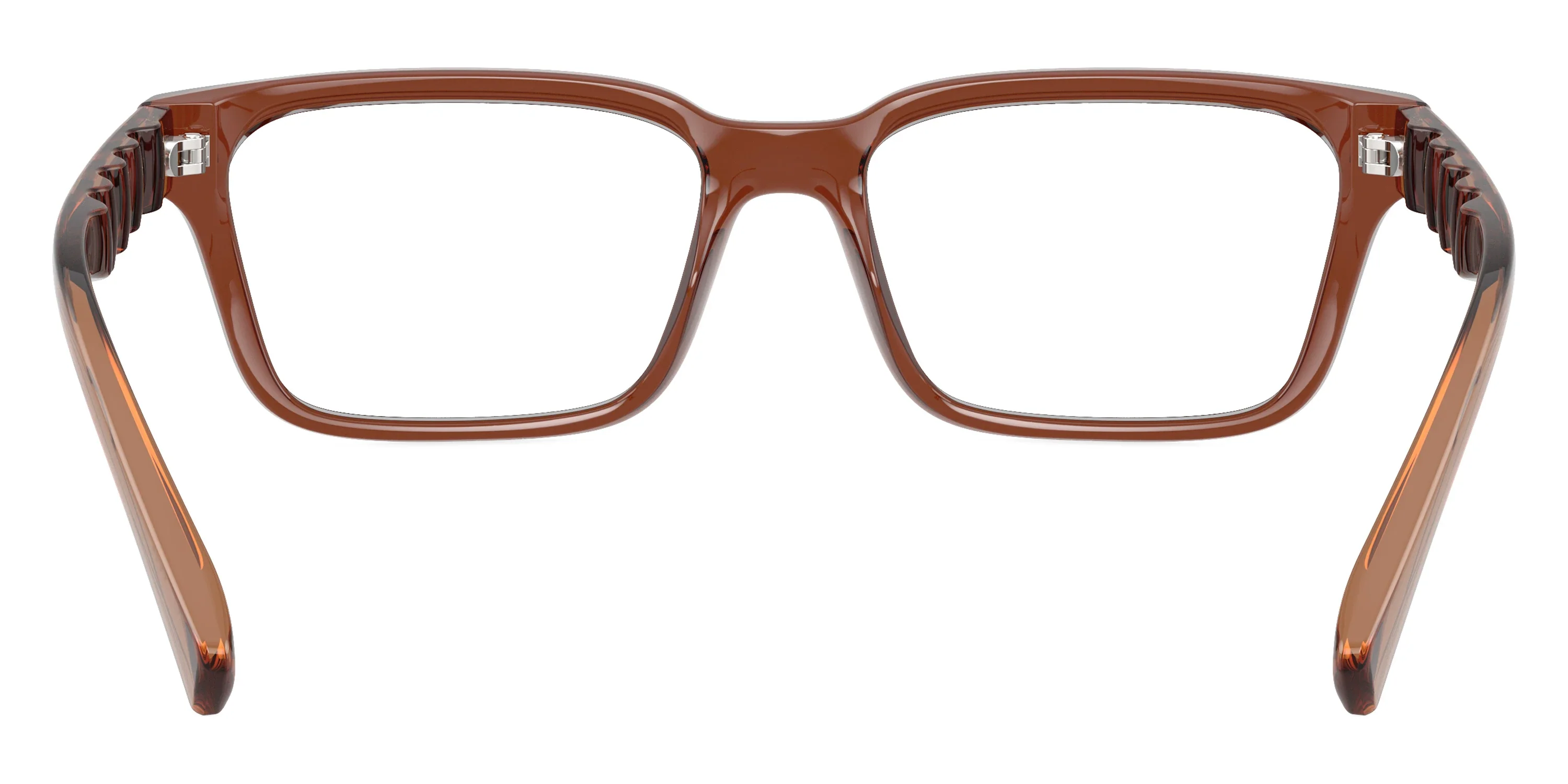 ARMANI EXCHANGE - AX3116F - Image 11