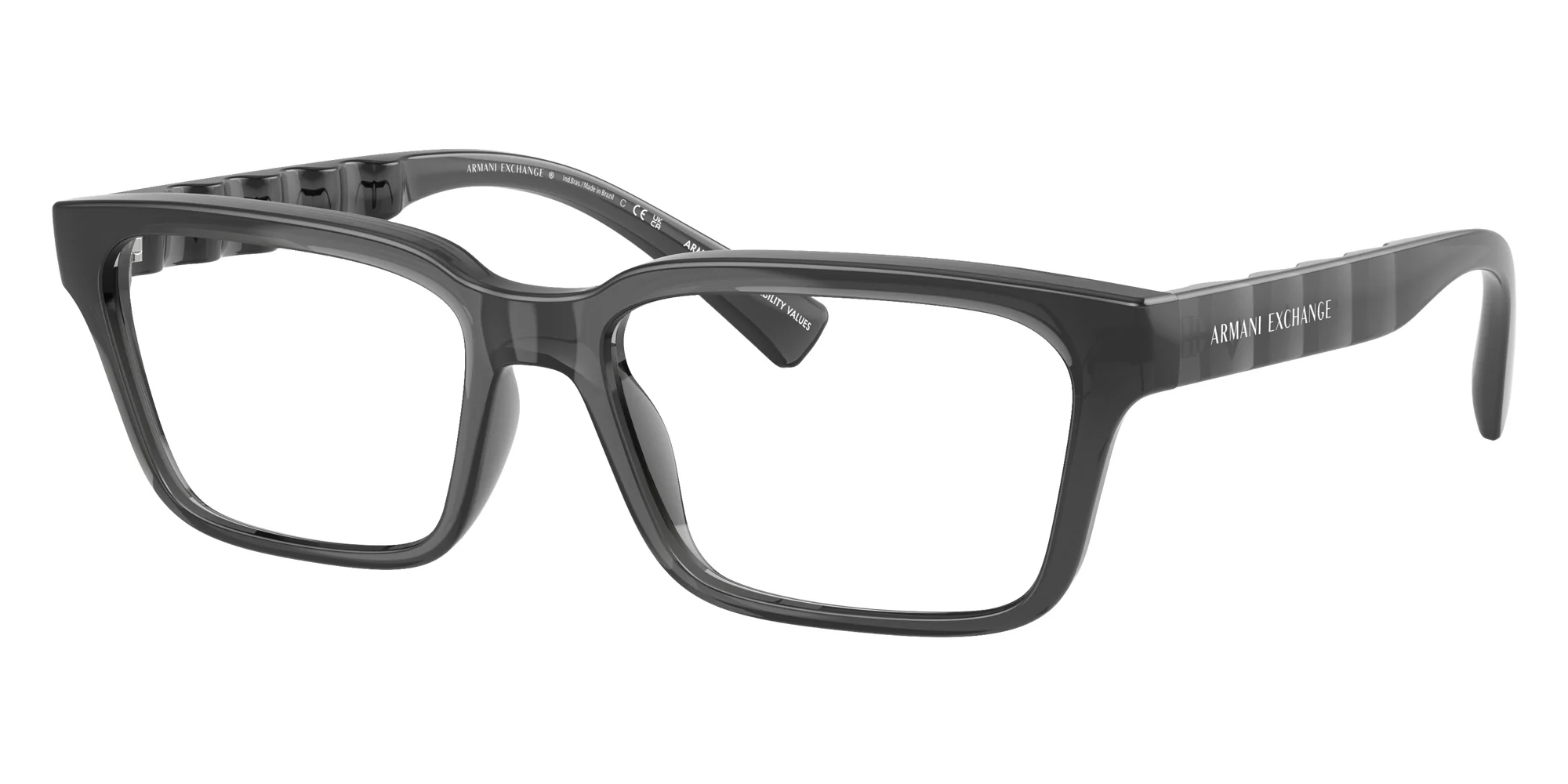 ARMANI EXCHANGE - AX3116F - Image 16