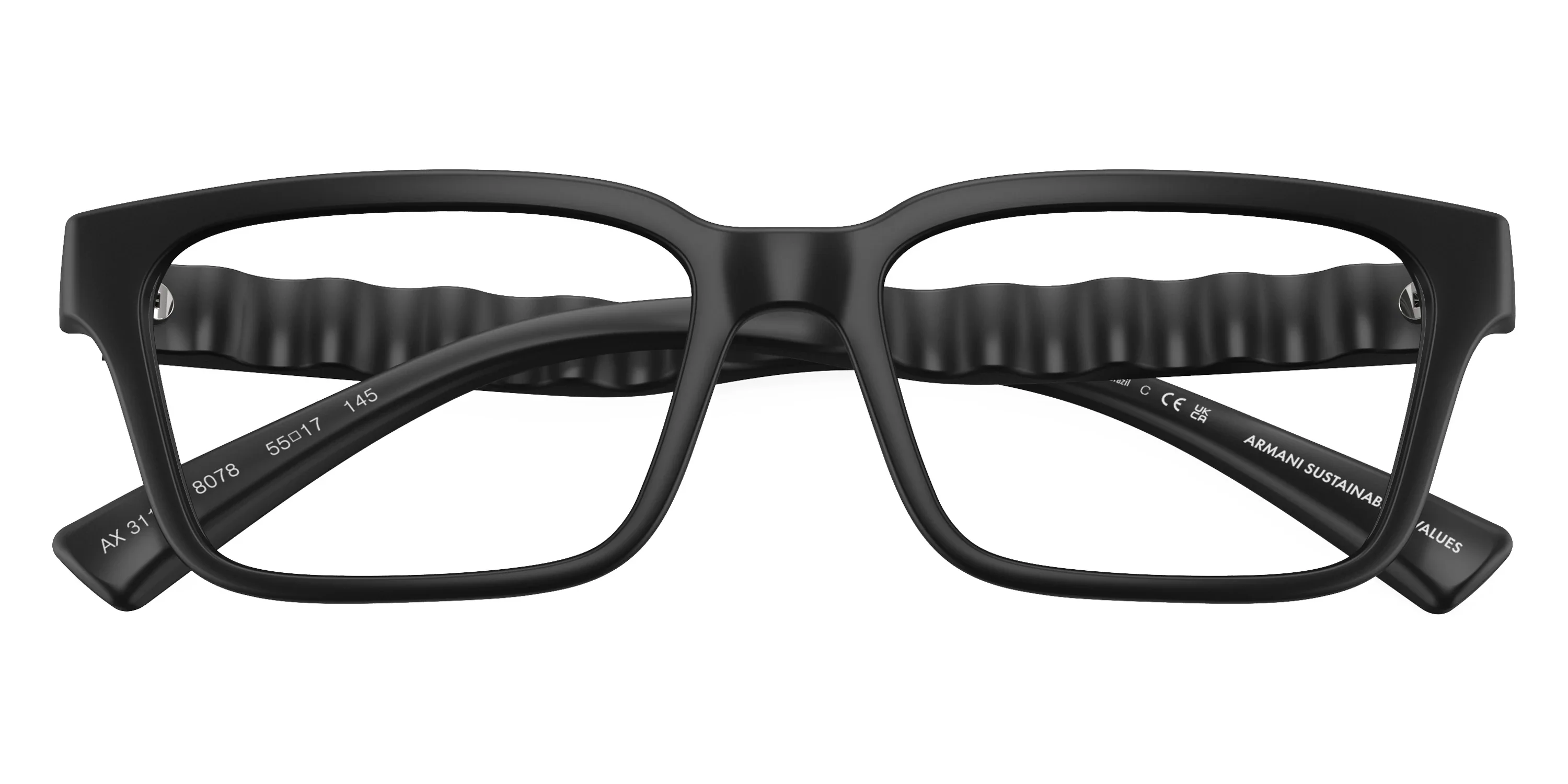 ARMANI EXCHANGE - AX3116F - Image 5